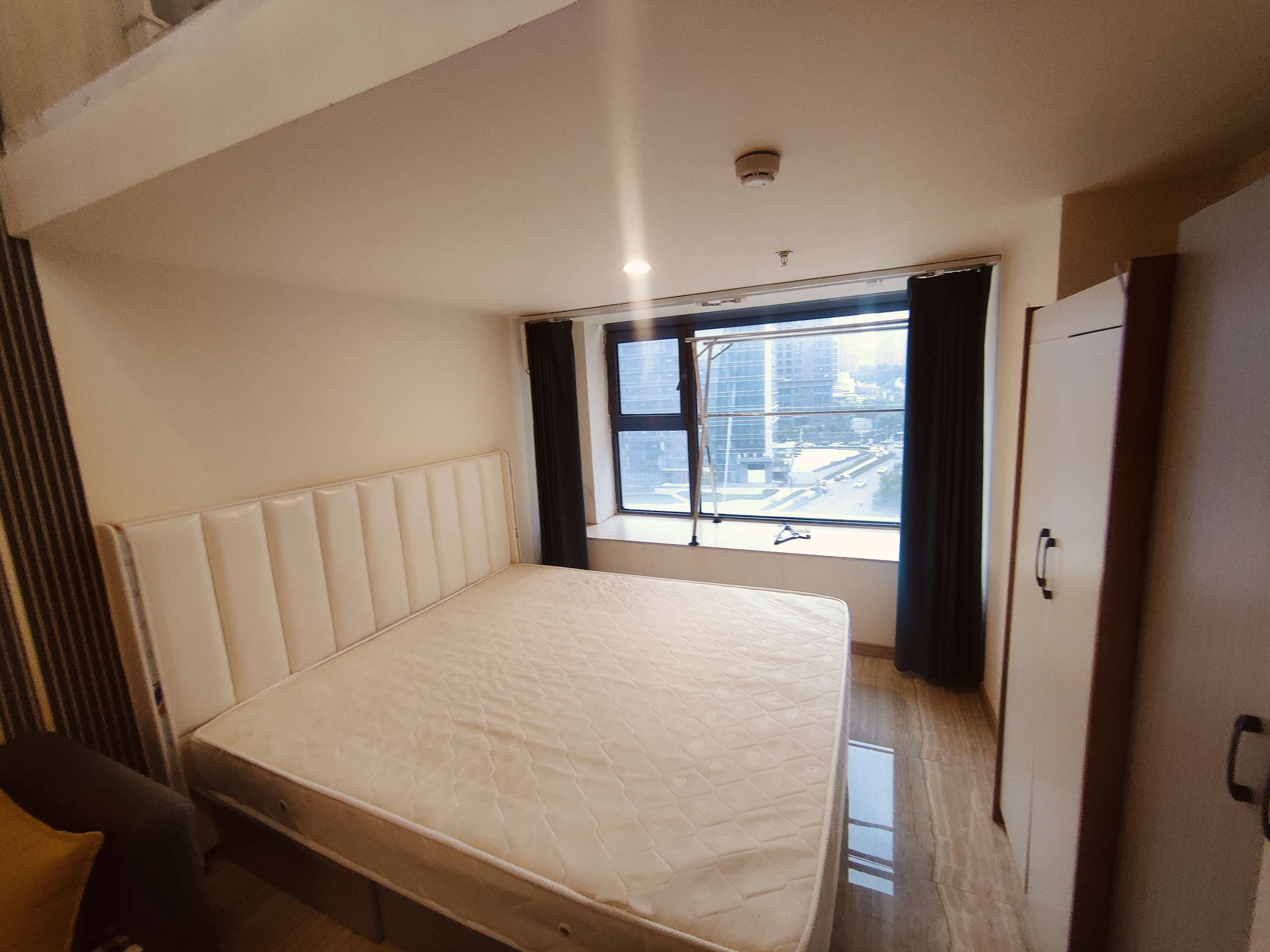 碧桂园凤凰中心