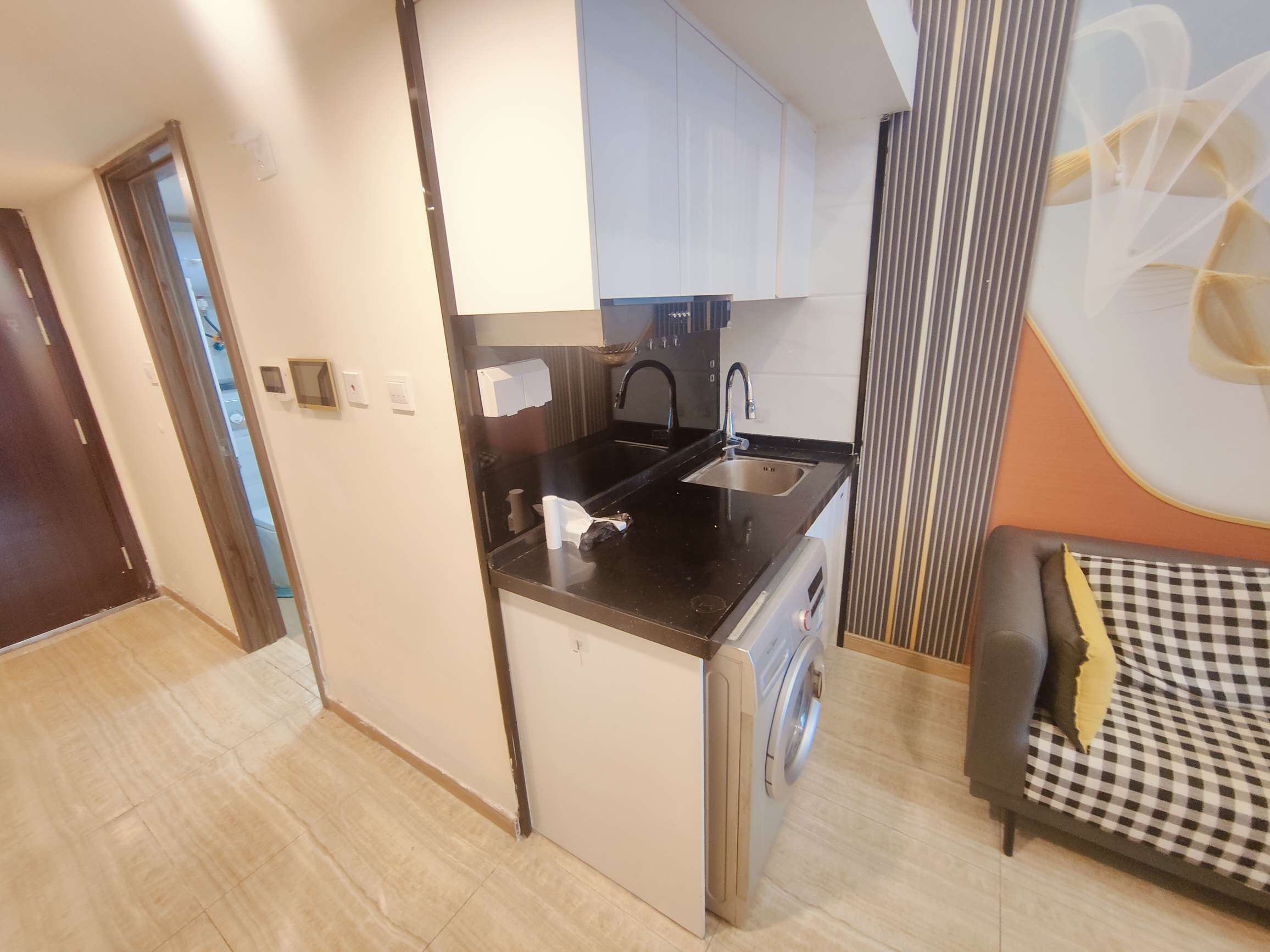 碧桂园凤凰中心