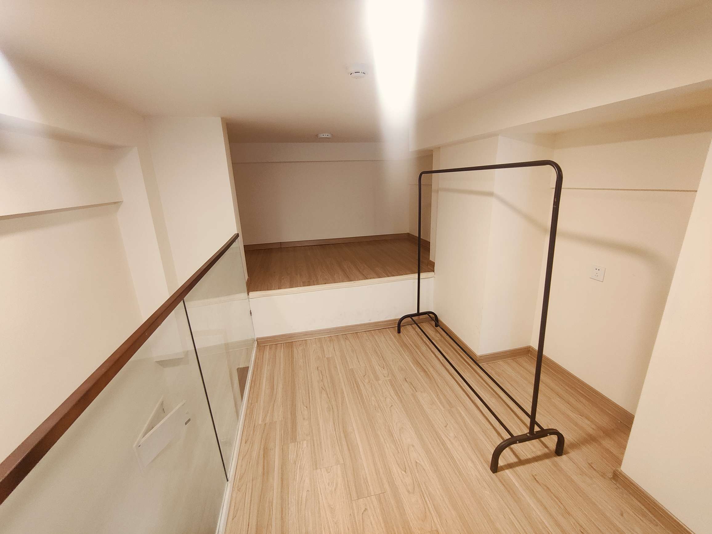 碧桂园凤凰中心