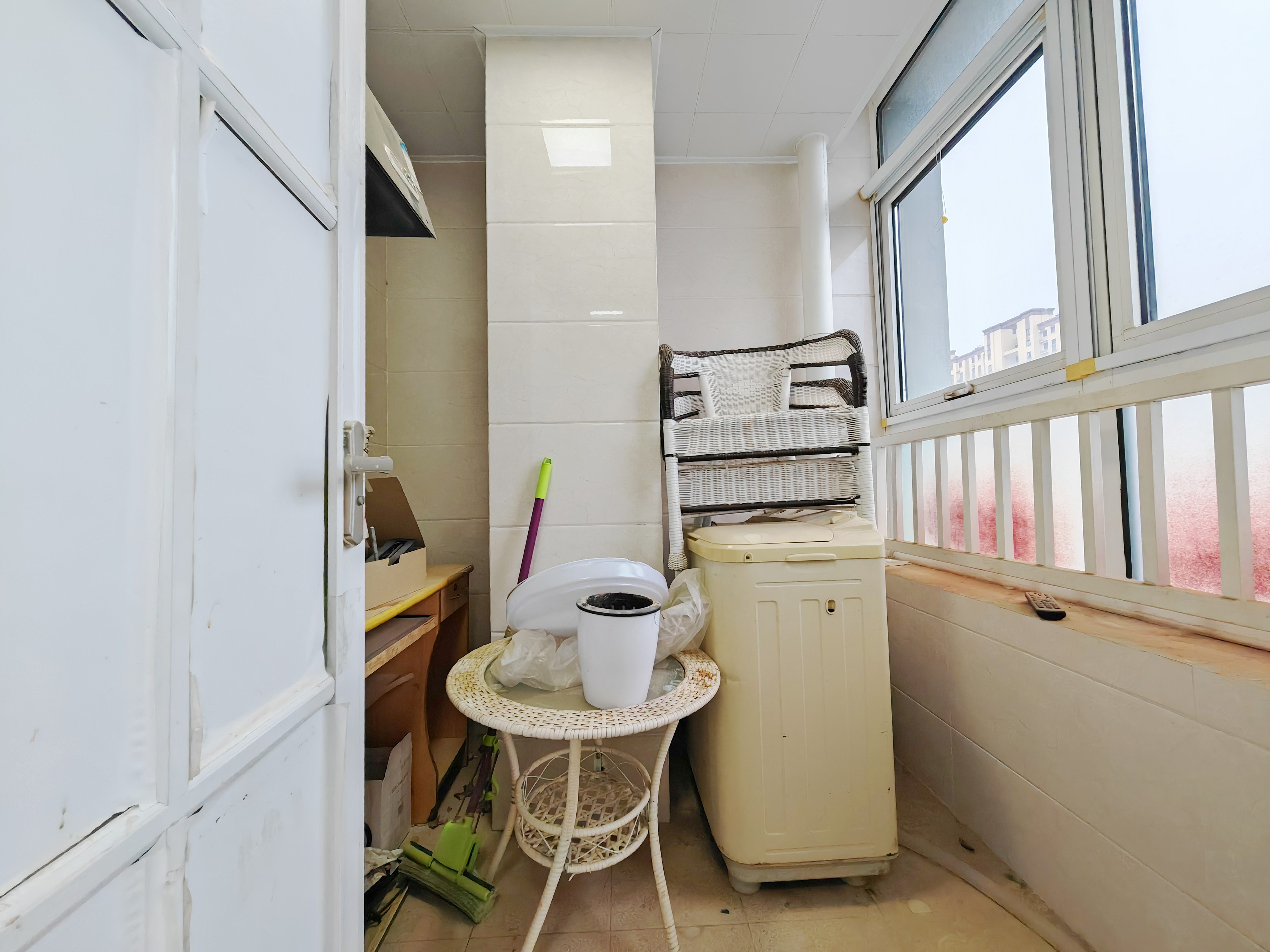 中建长清湖知园