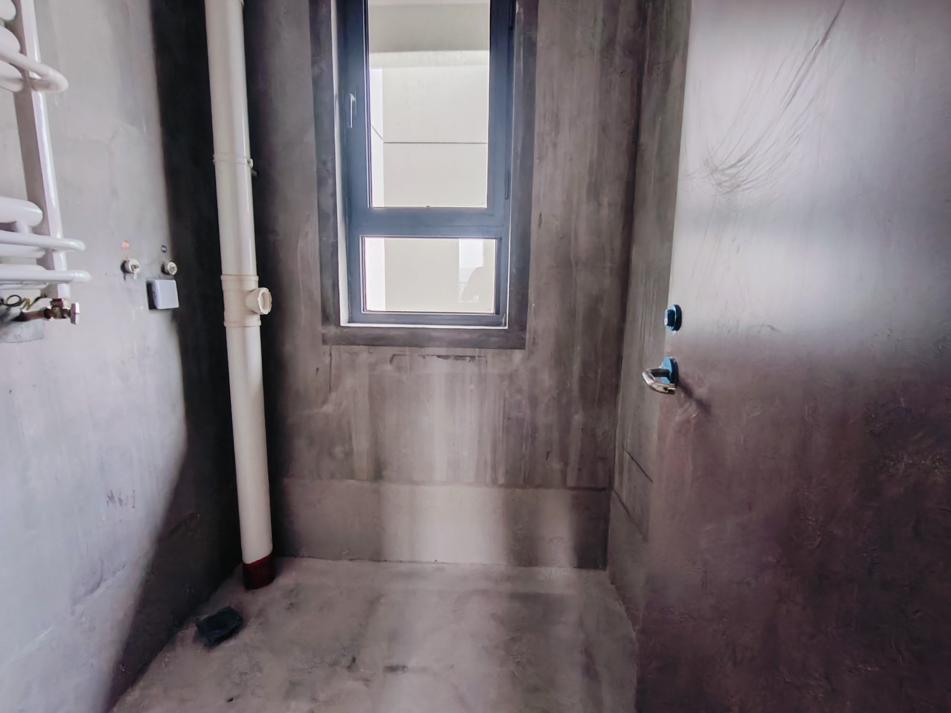 君道·历山启元