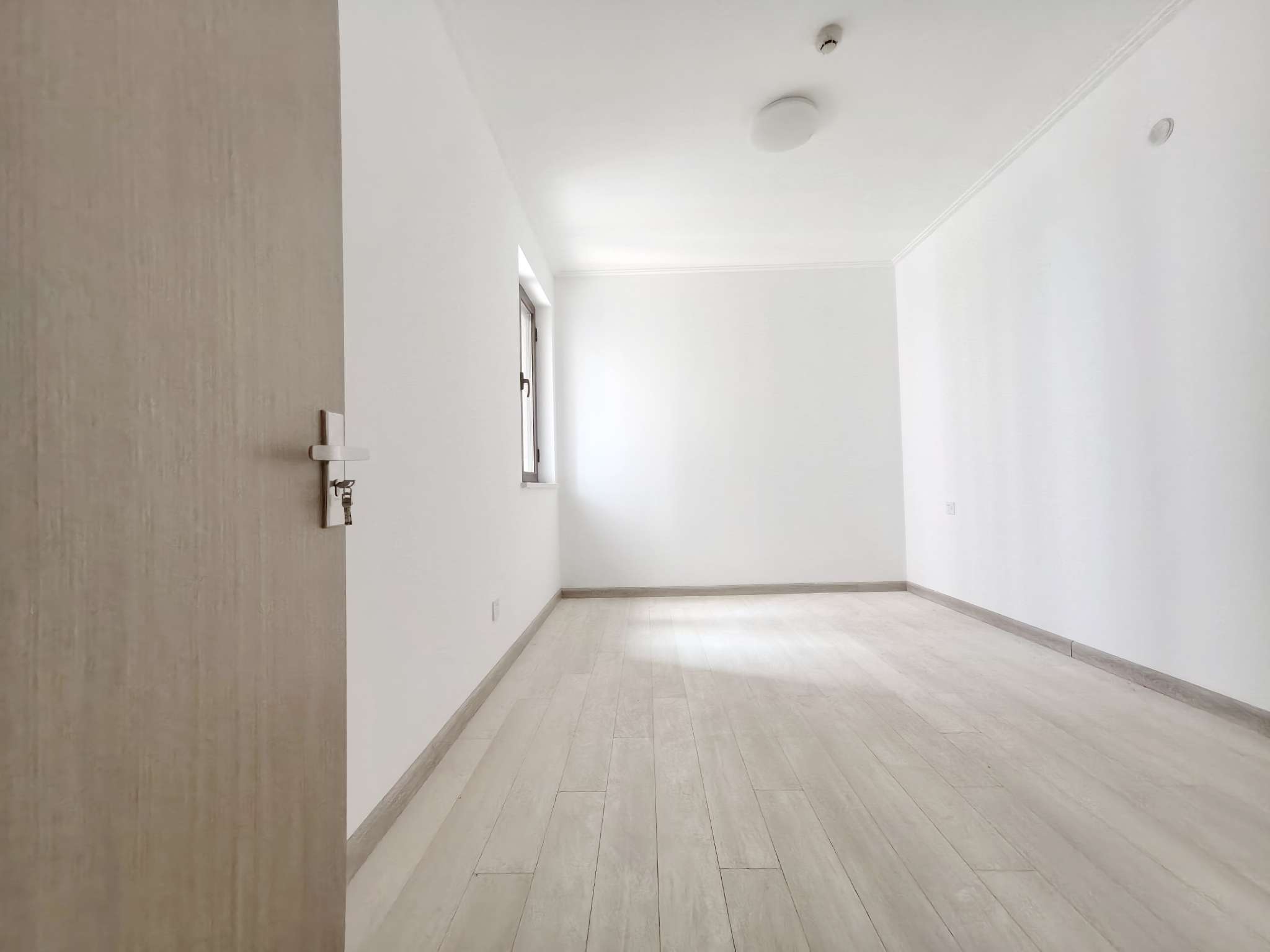 中国中铁诺德名府