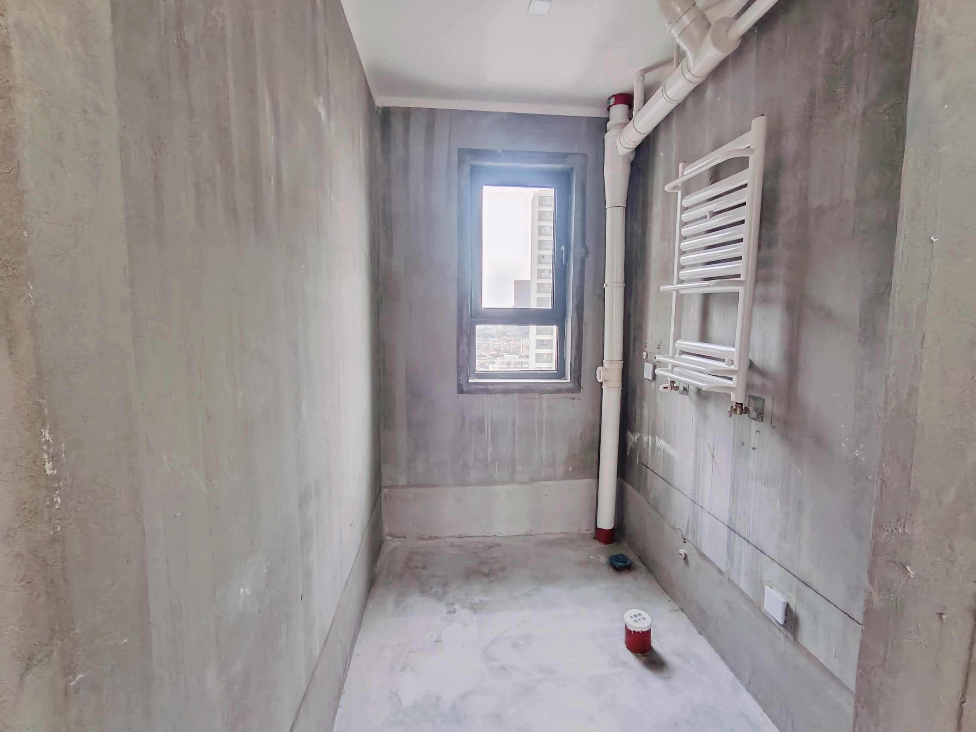 君道·历山启元