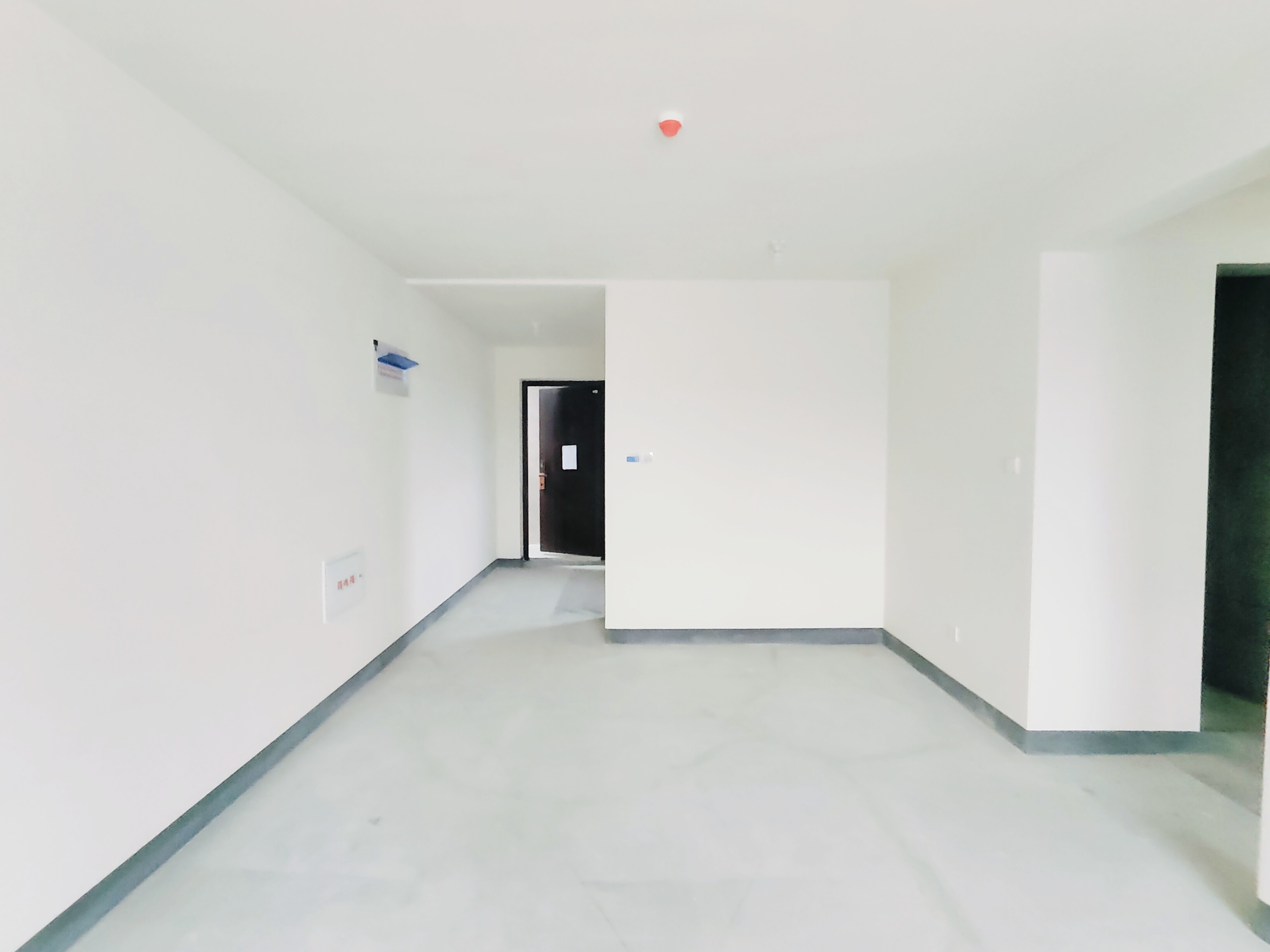 君道·历山启元