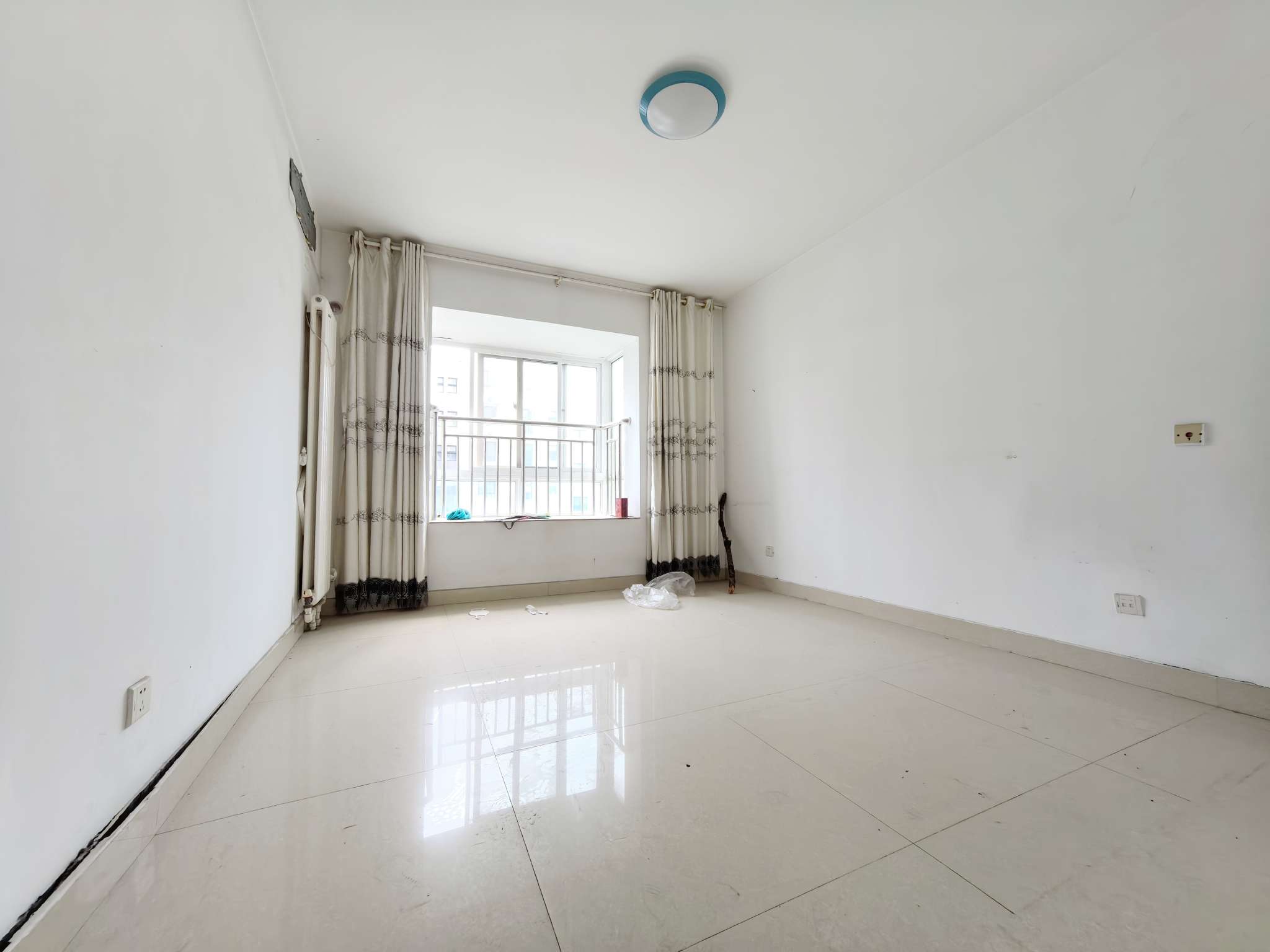 福泰新都城东区