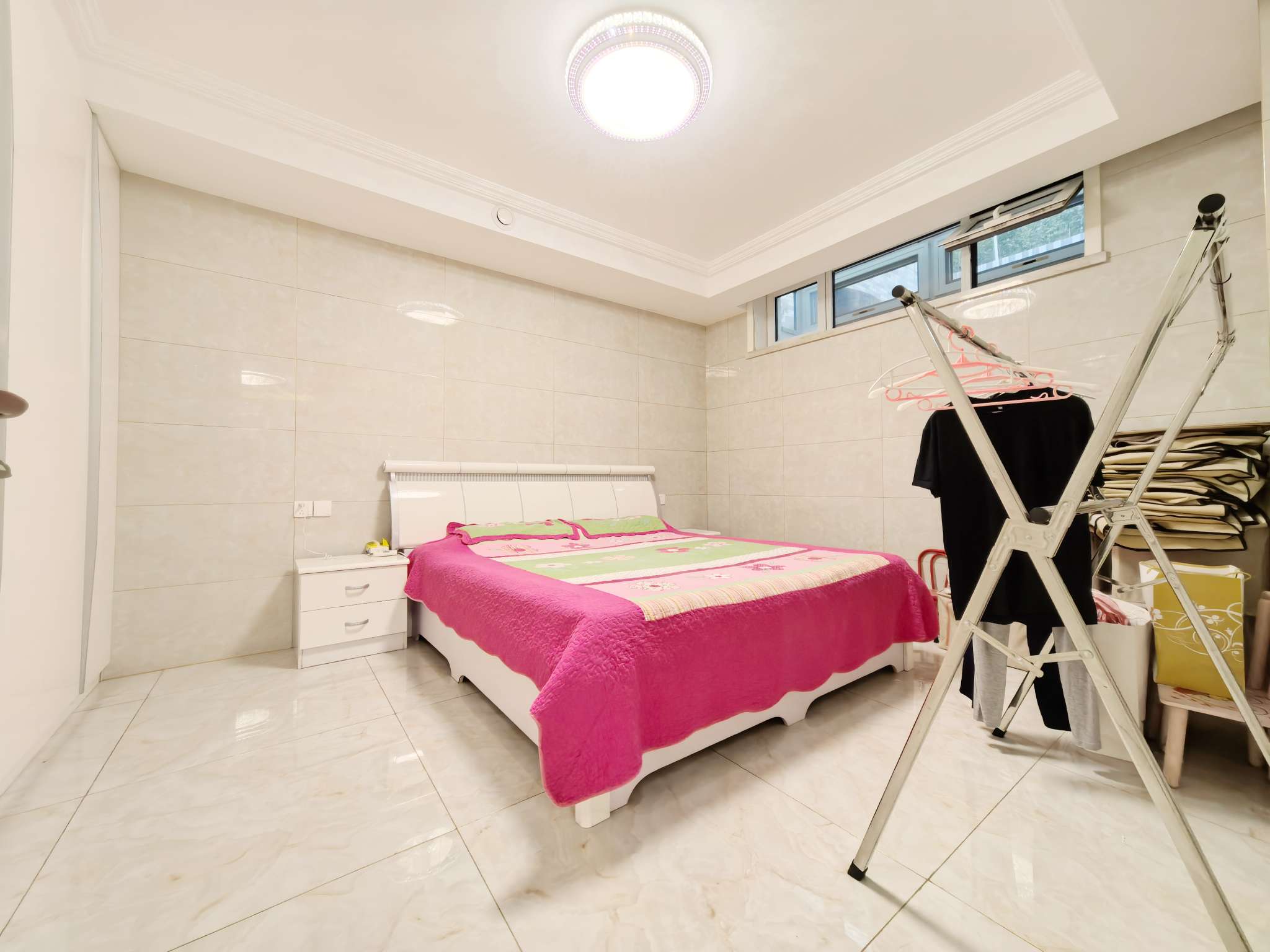 永大明珠东山花园