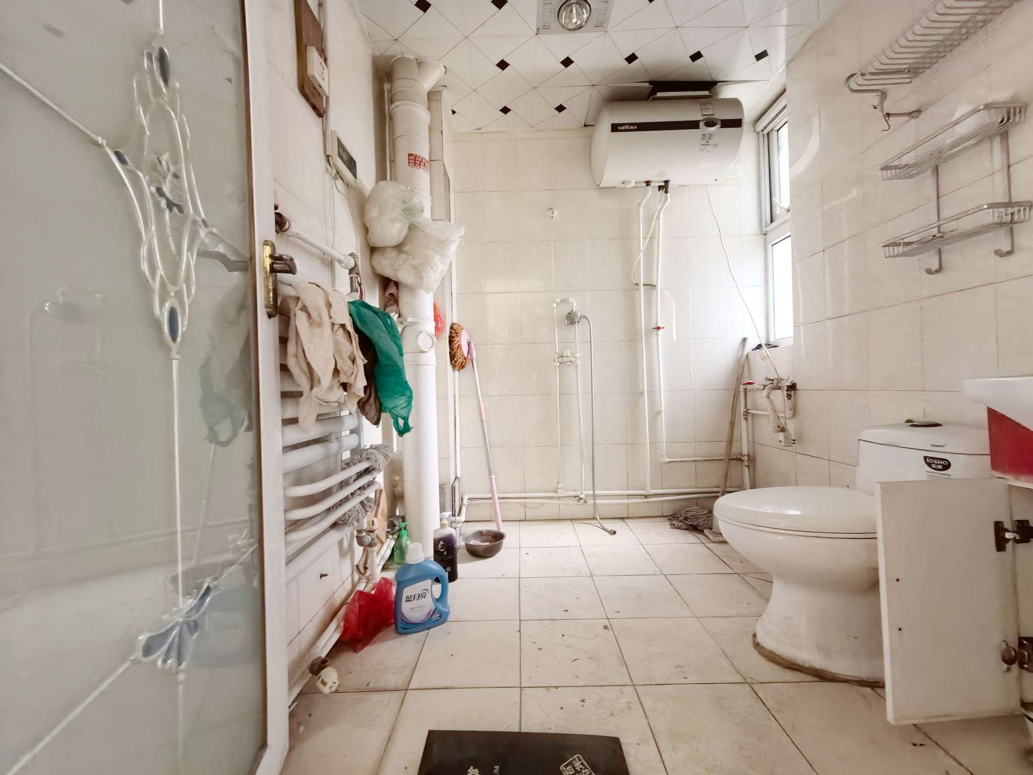 福泰新都城东区