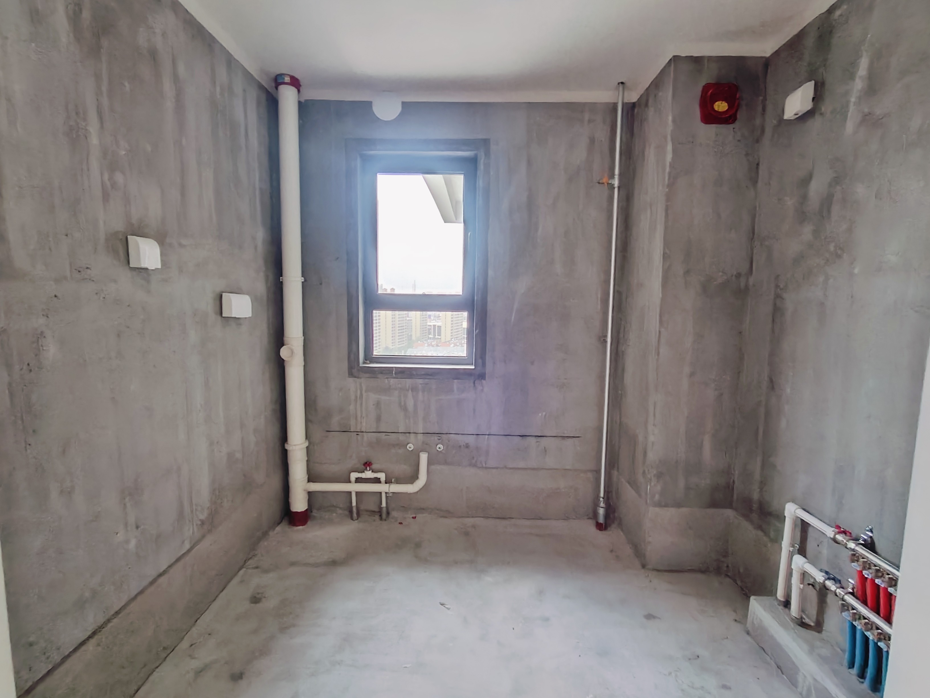 君道·历山启元