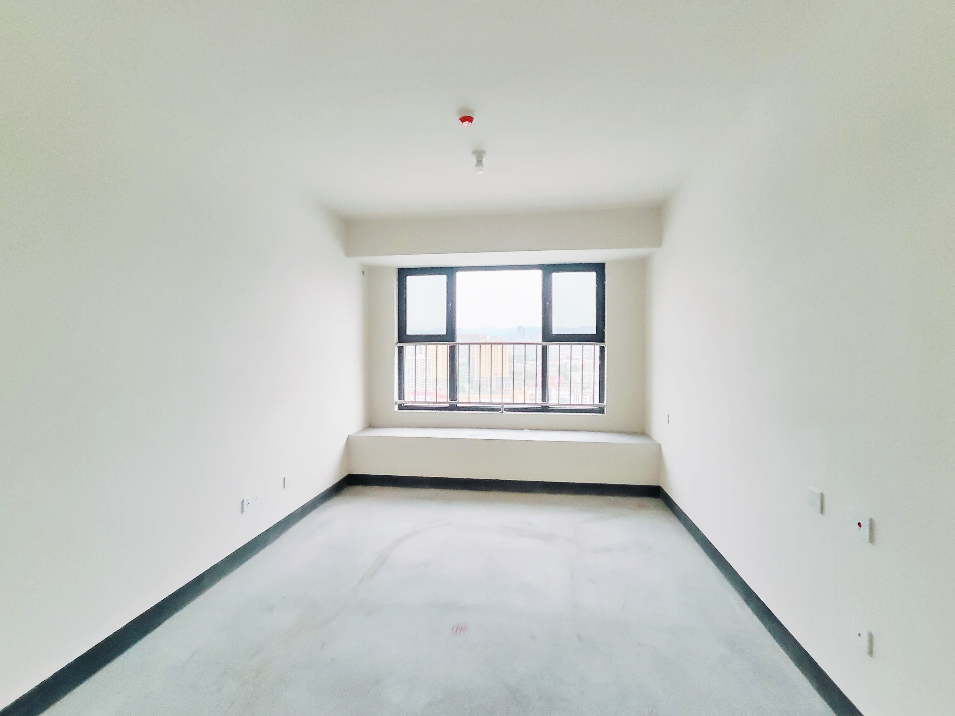 君道·历山启元