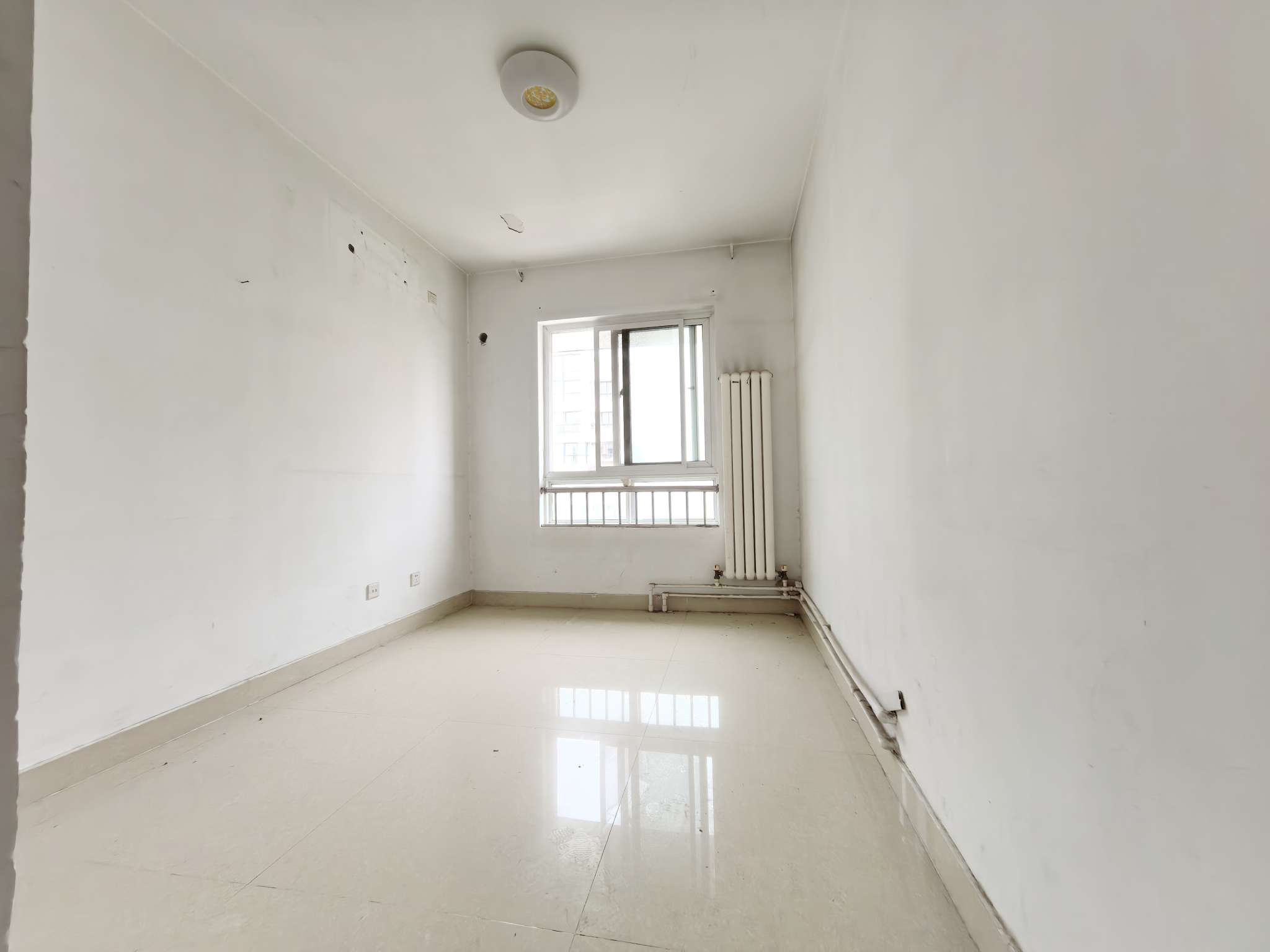 福泰新都城东区