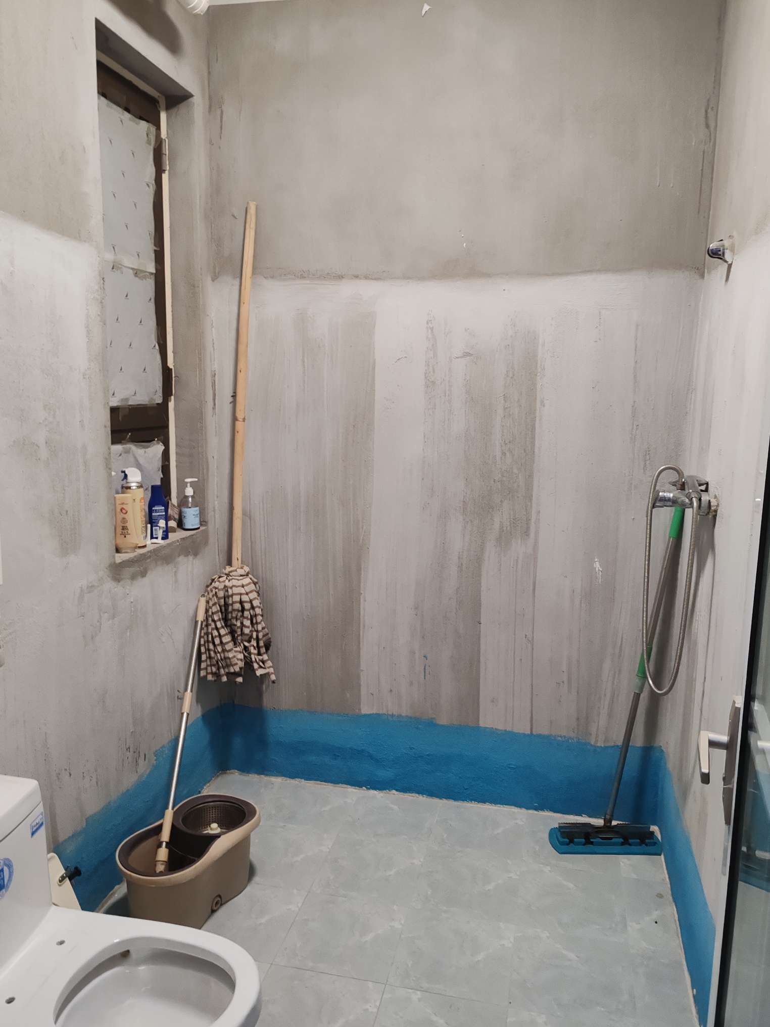 中新锦绣天地中苑二区