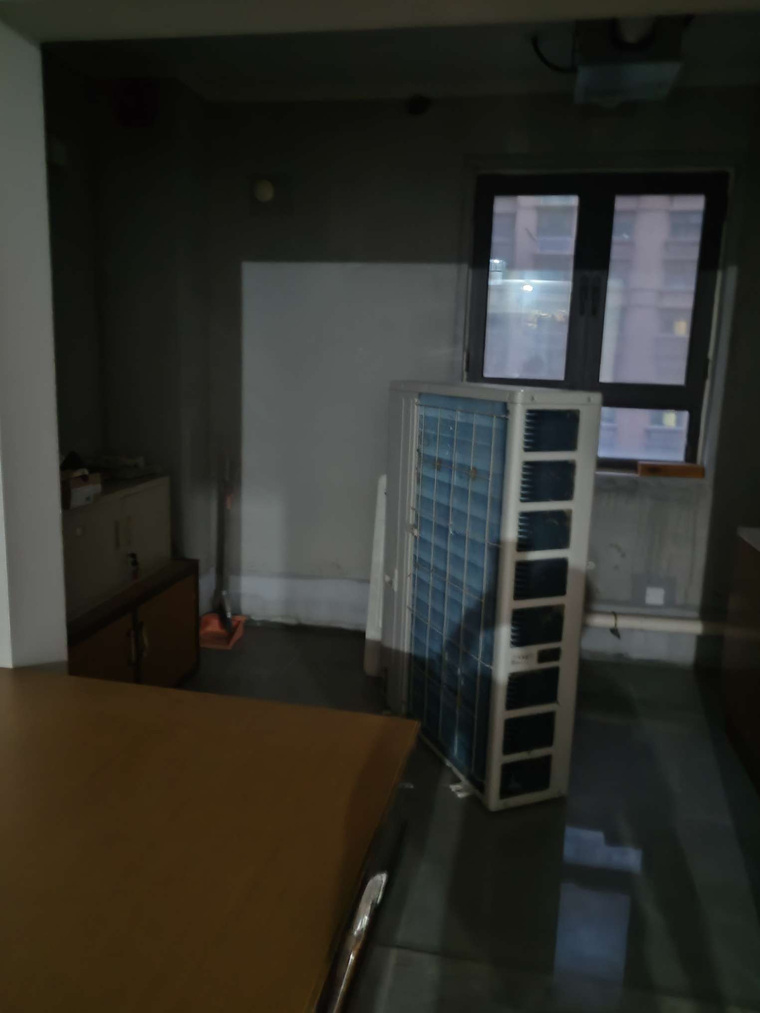 中新锦绣天地中苑二区