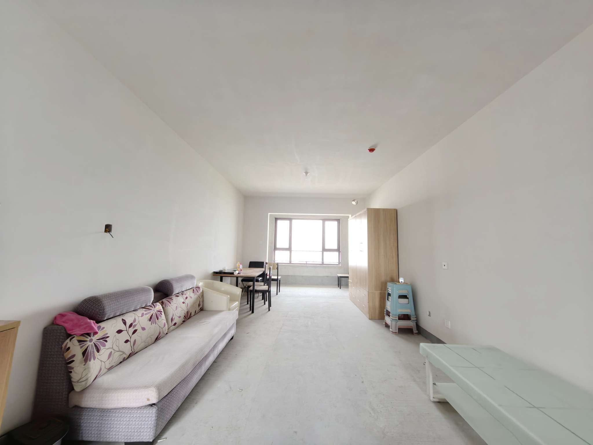  海伦堡玖悦府 南