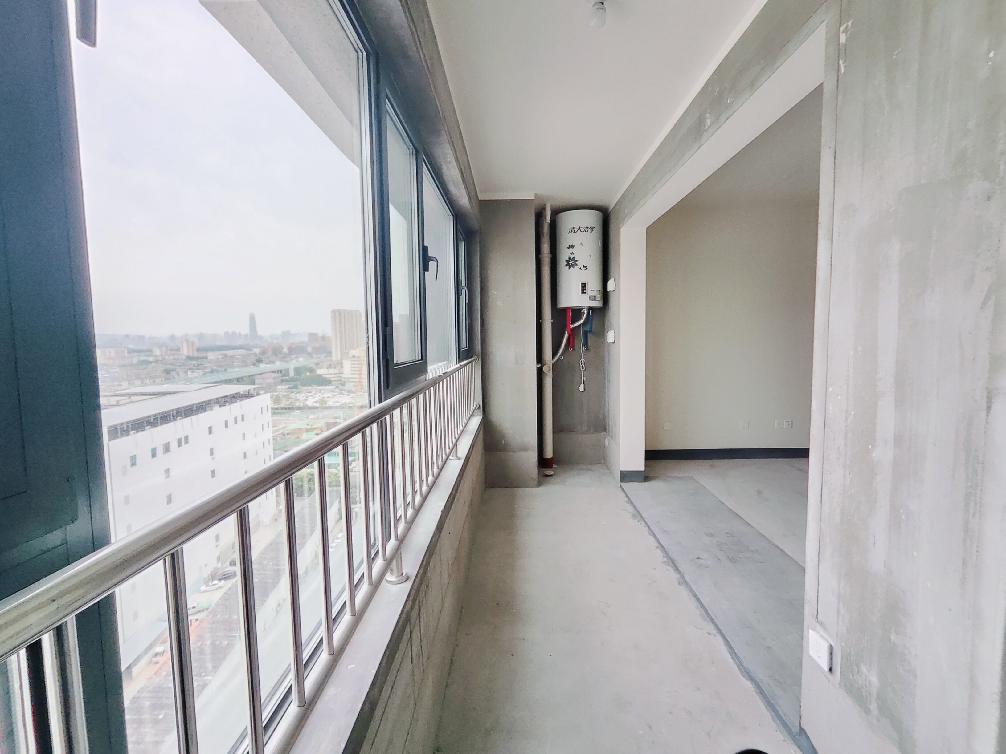 君道·历山启元