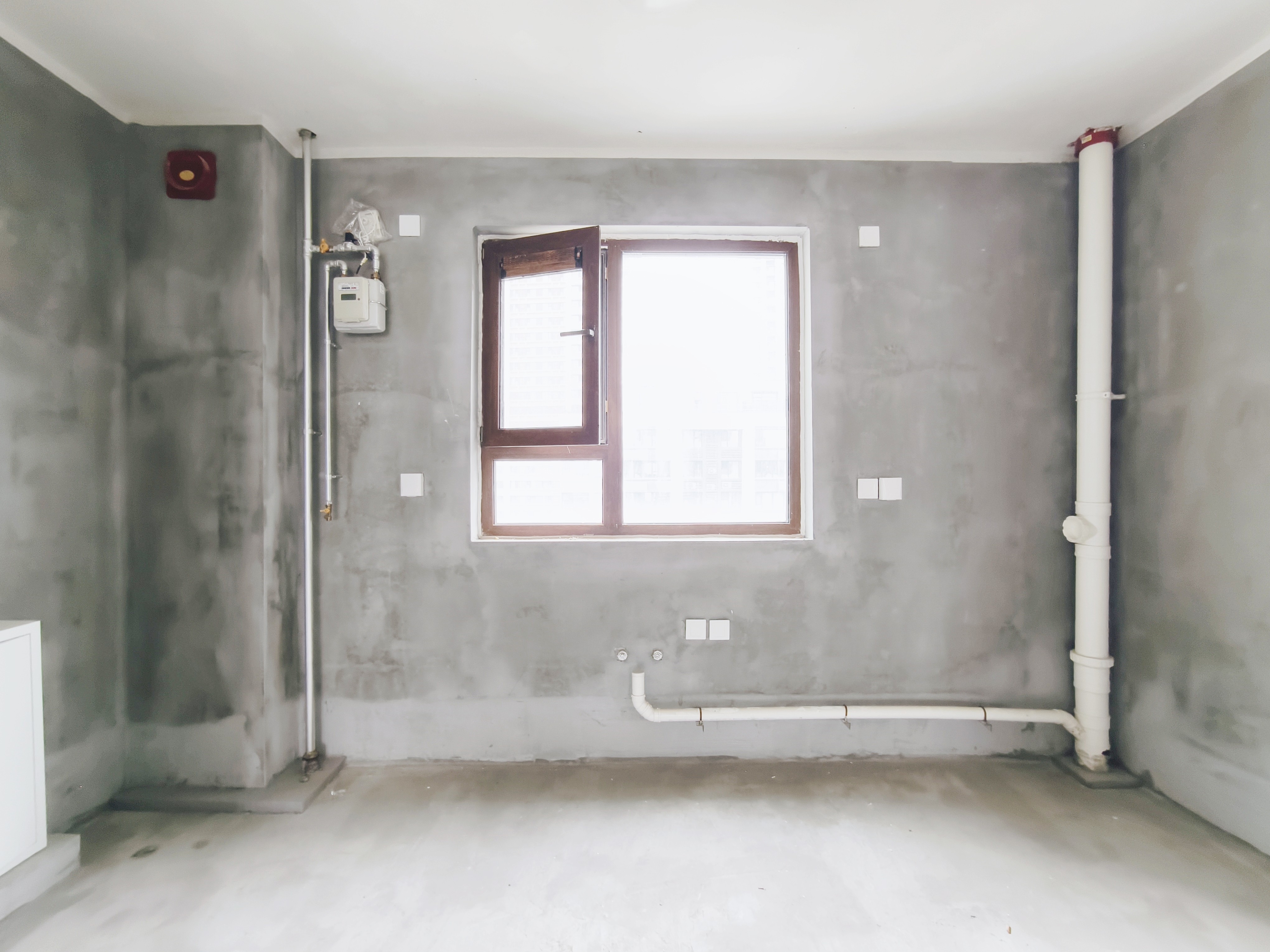 旭辉银盛泰星瀚城