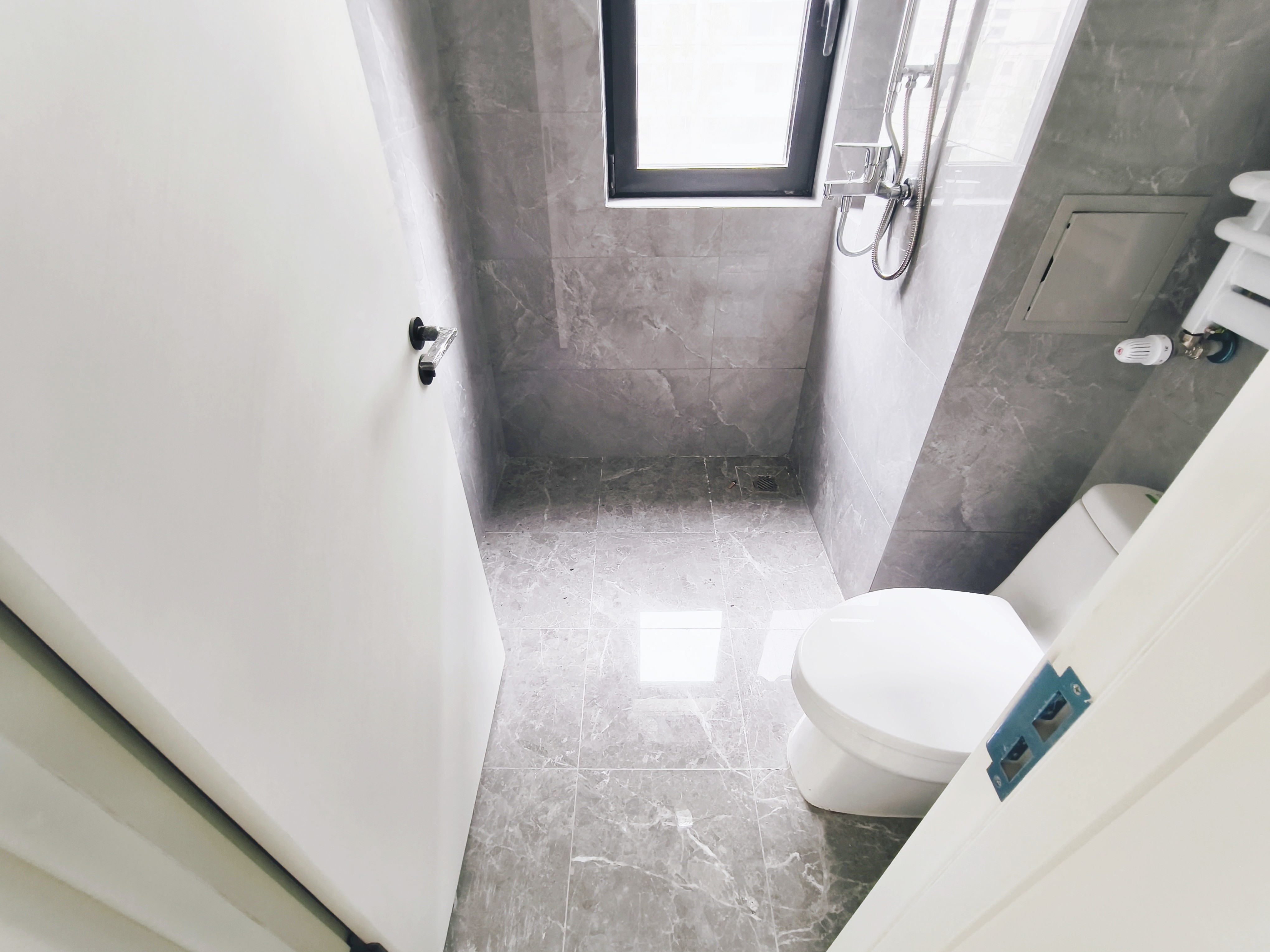 远洋潮起东方A4地块