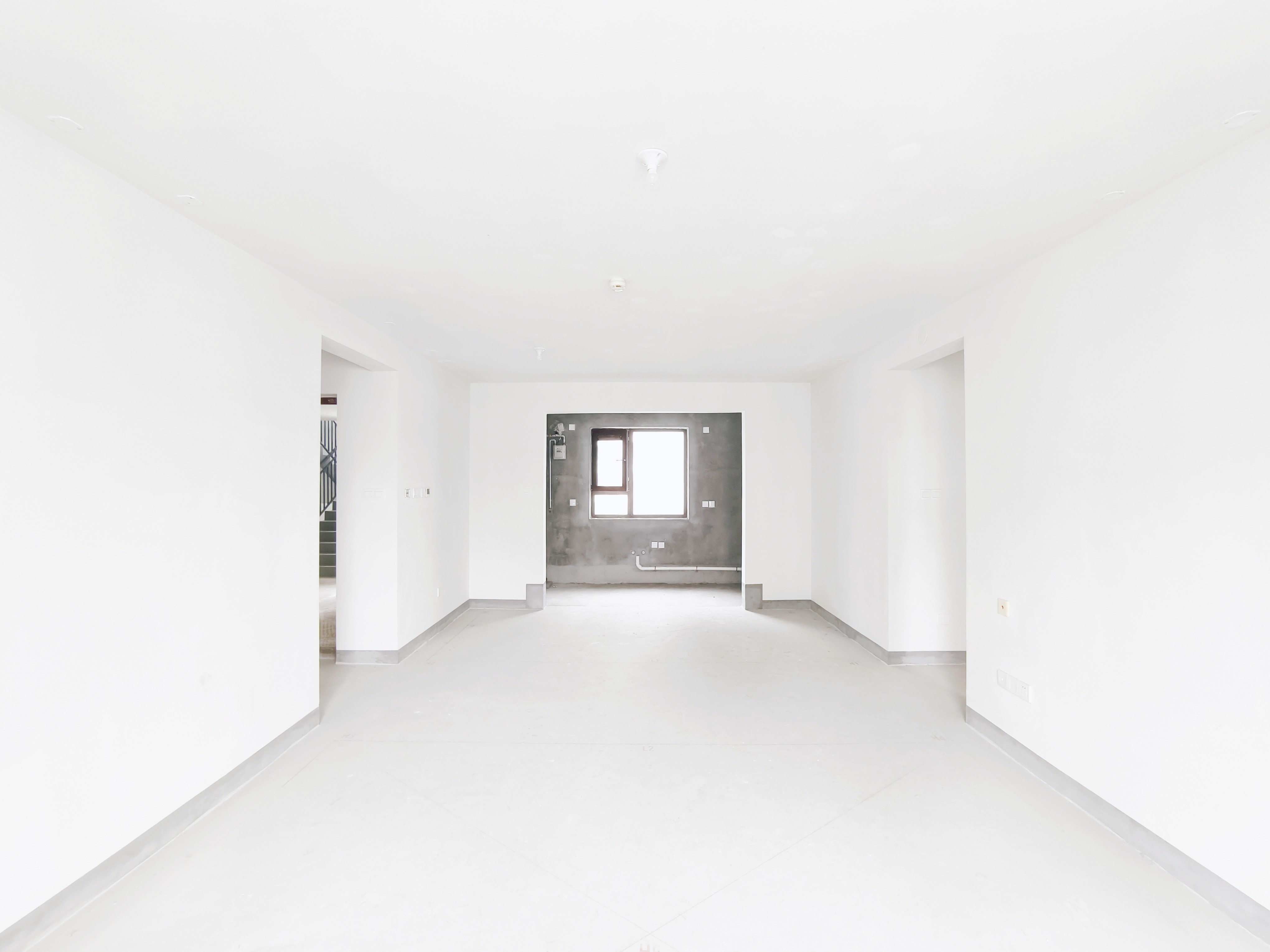 旭辉银盛泰星瀚城