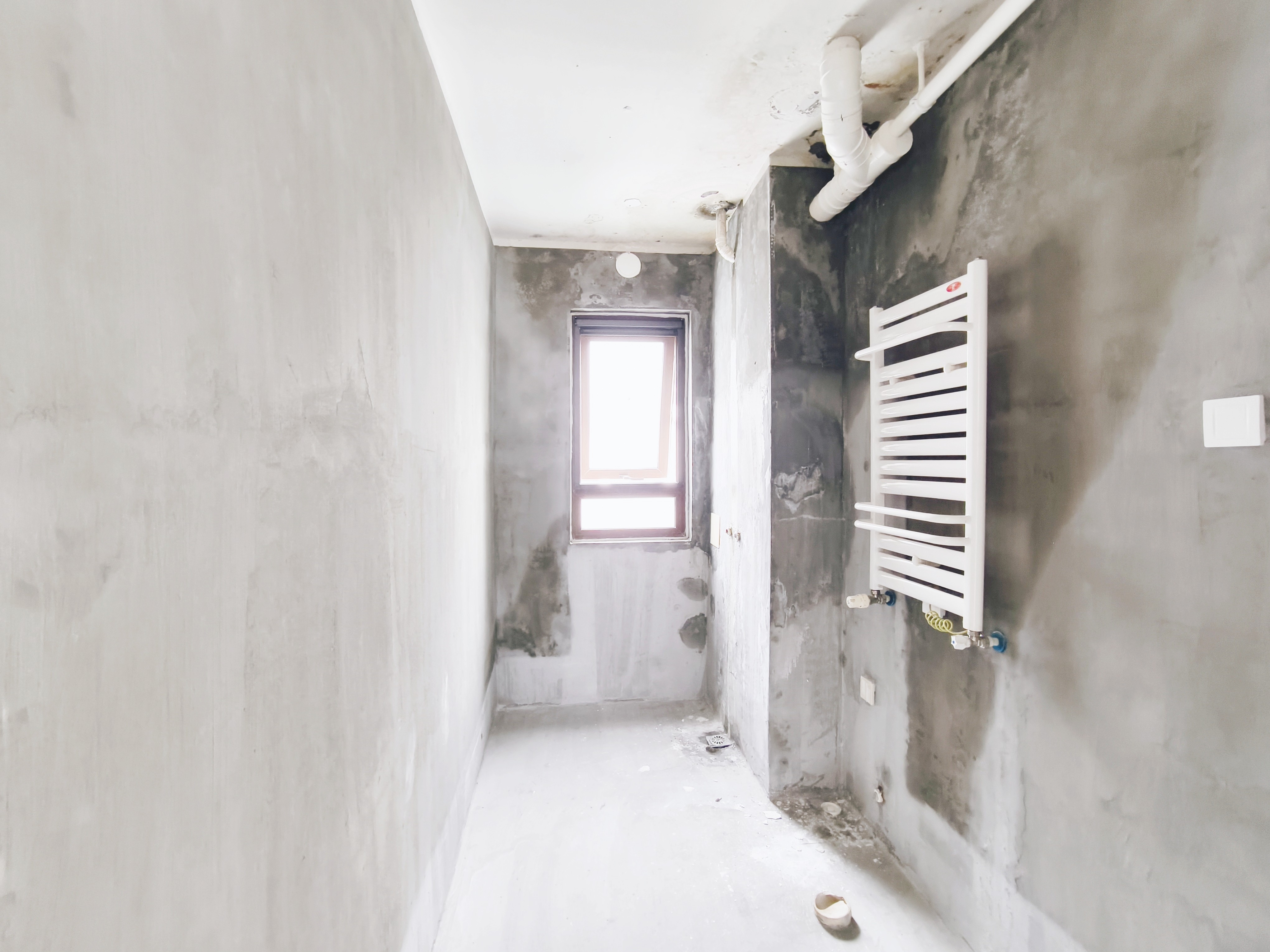 旭辉银盛泰星瀚城