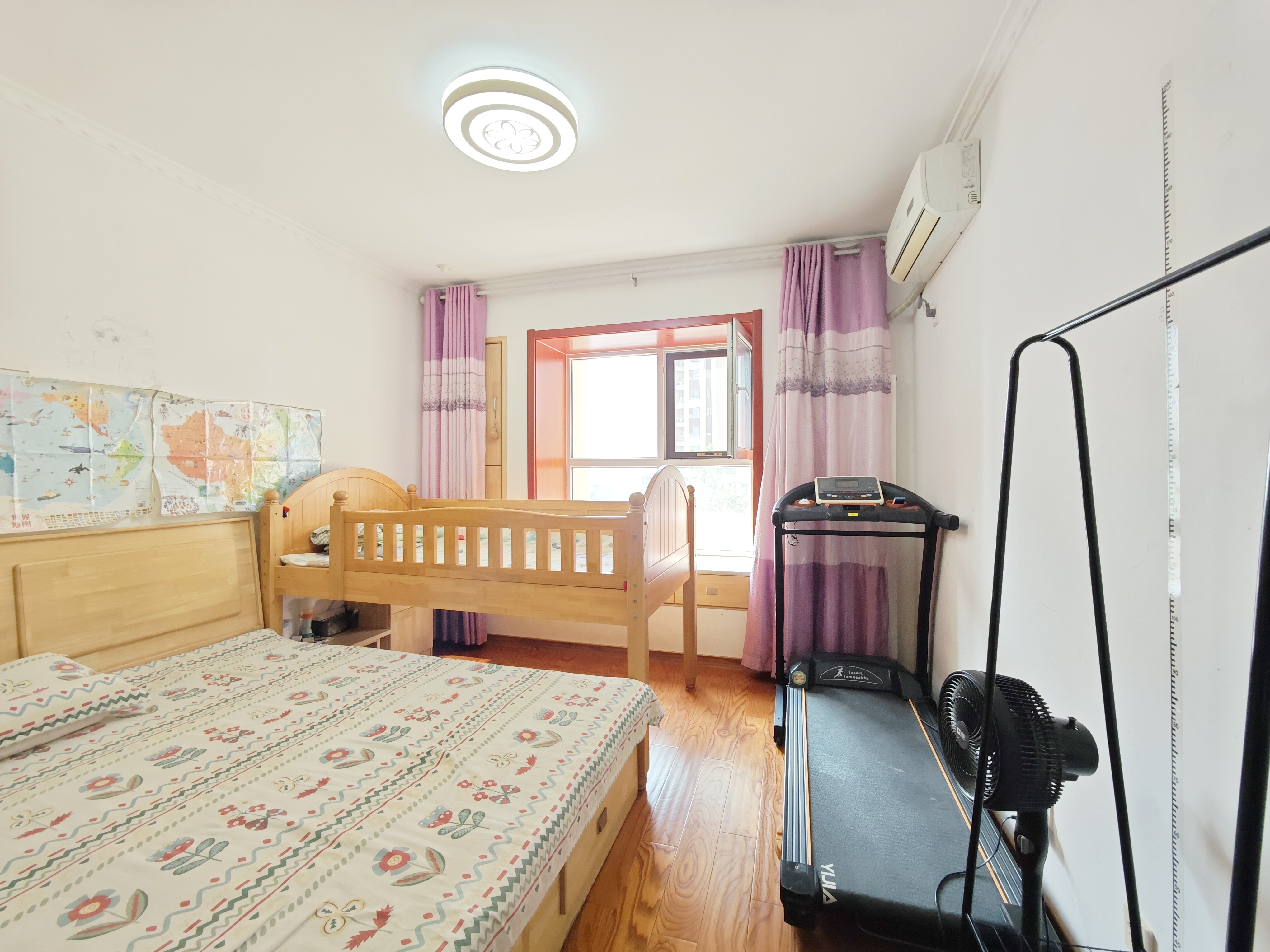 绿地新里香榭丽公馆