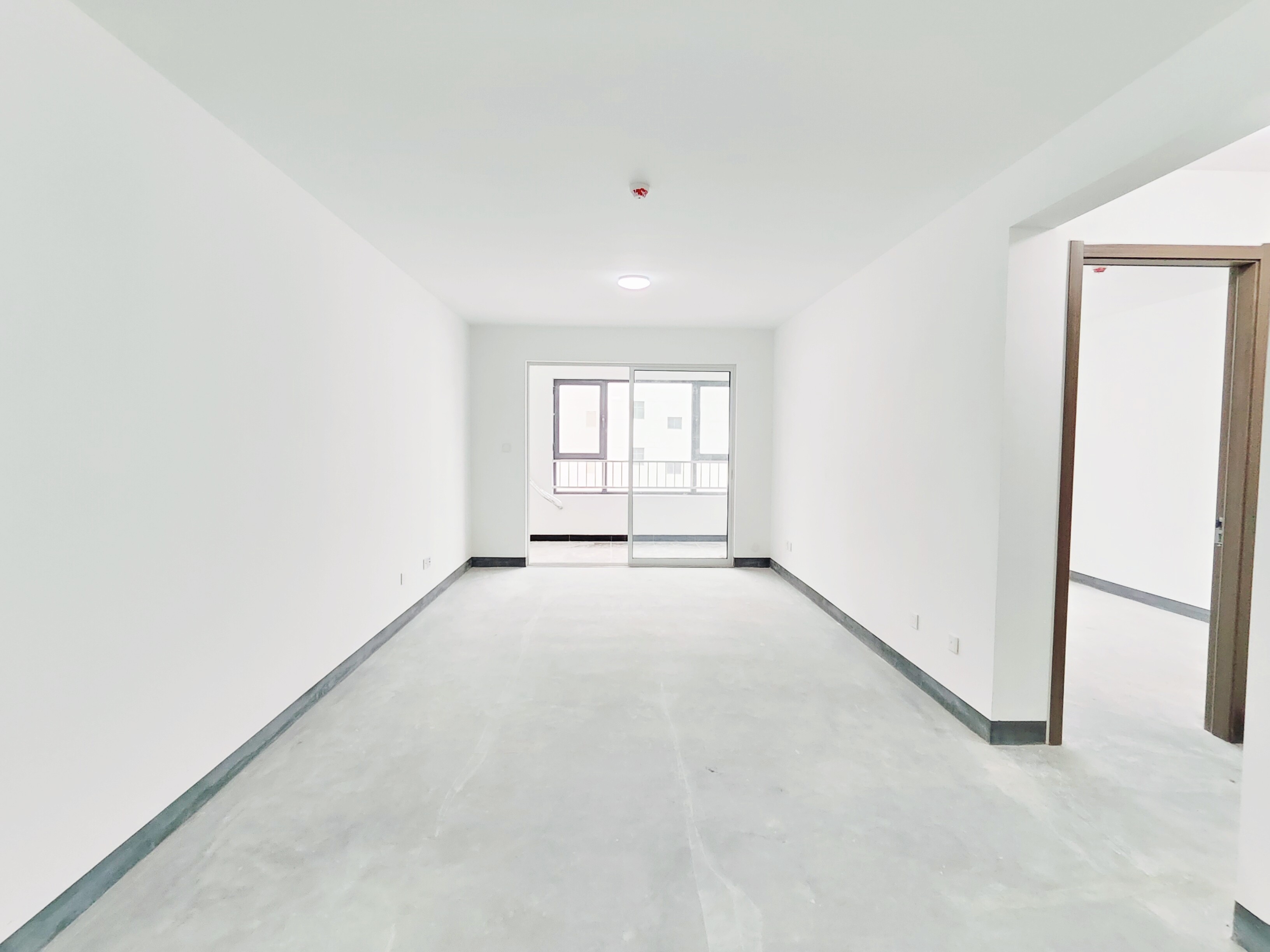 君道·历山启元