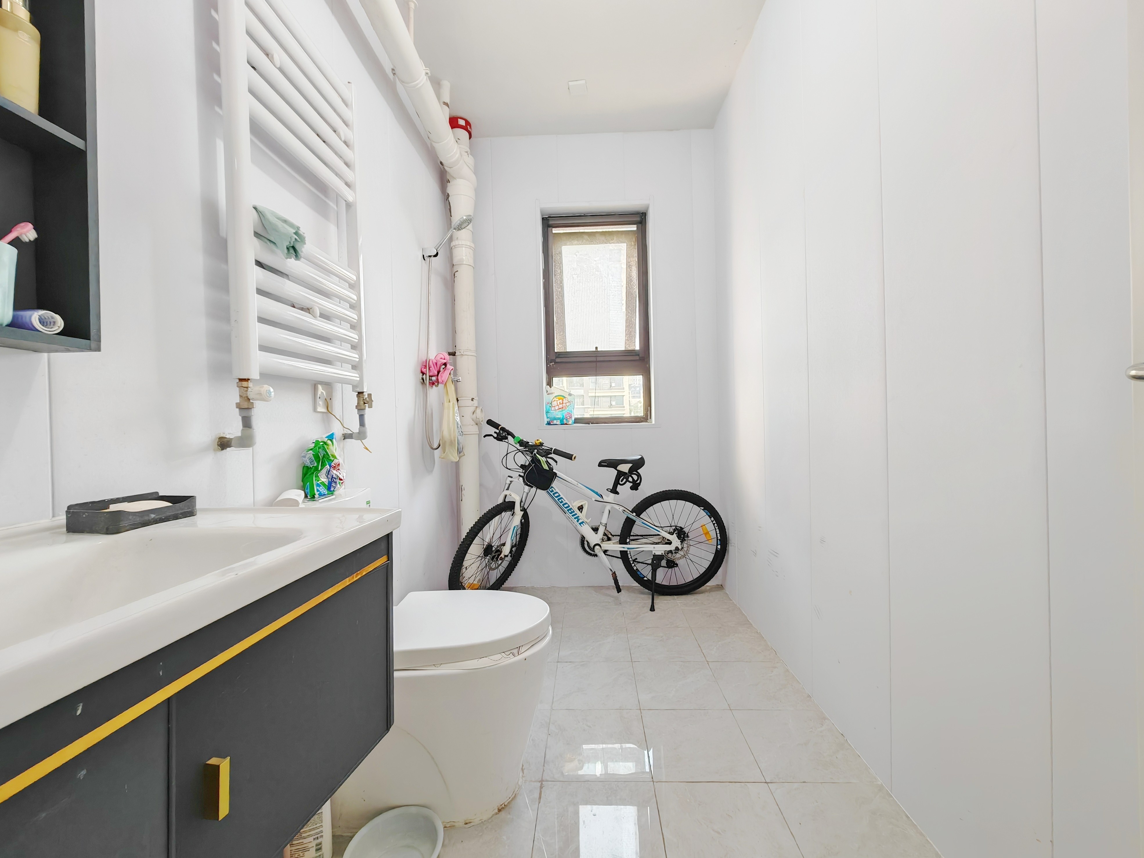 长清世茂广场云清府