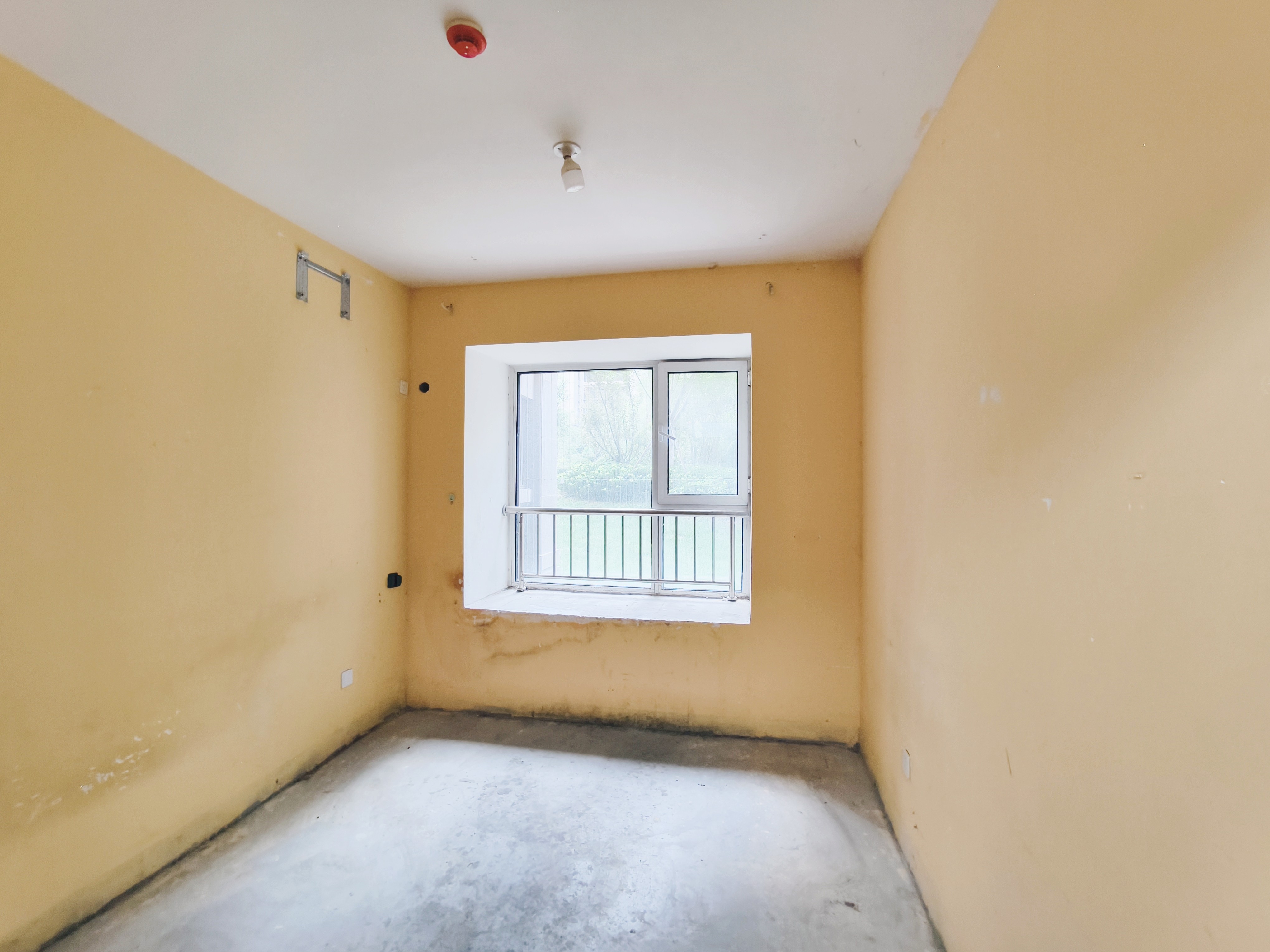 鲁能泰山7号三期