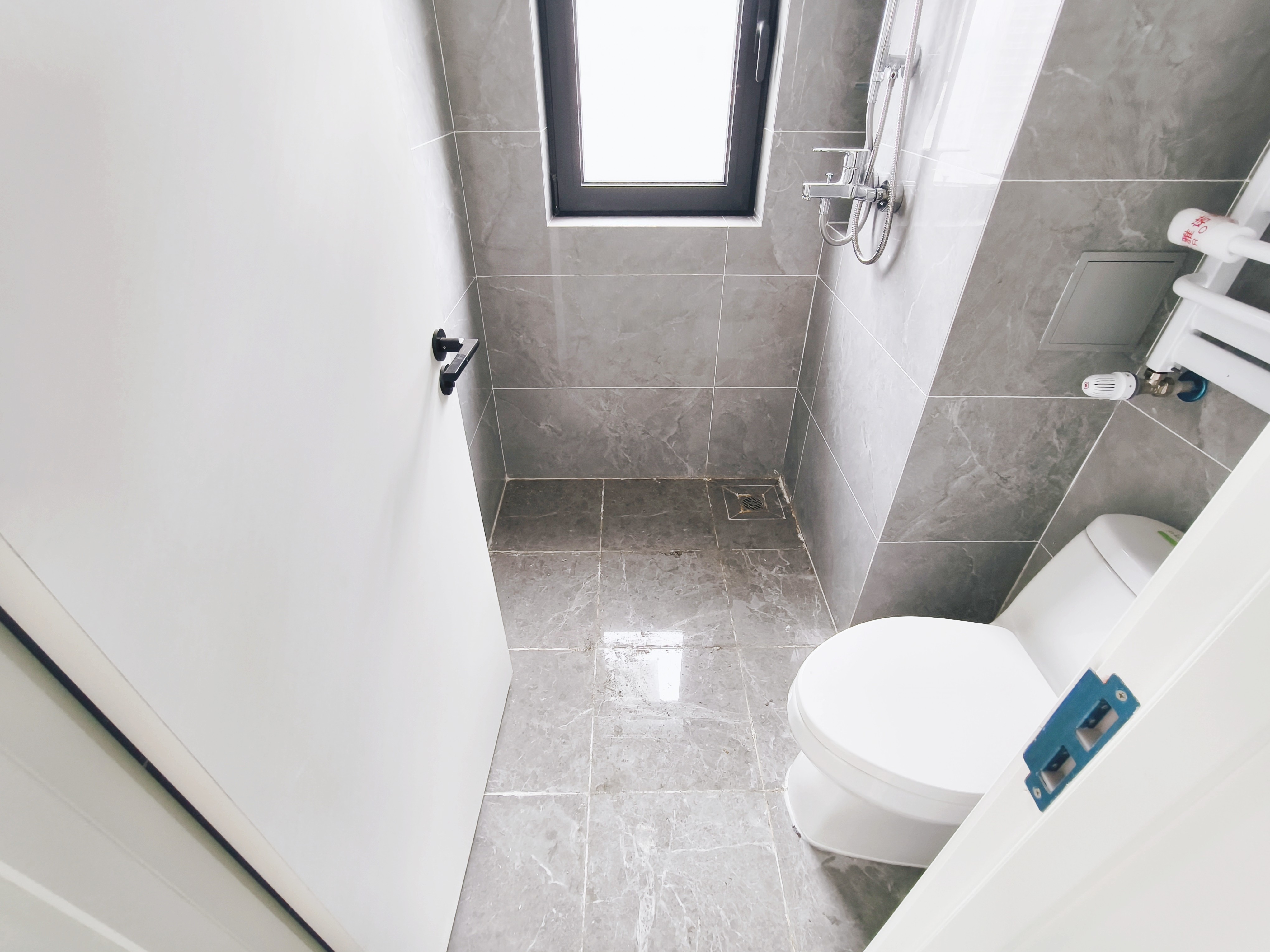 远洋潮起东方A5地块