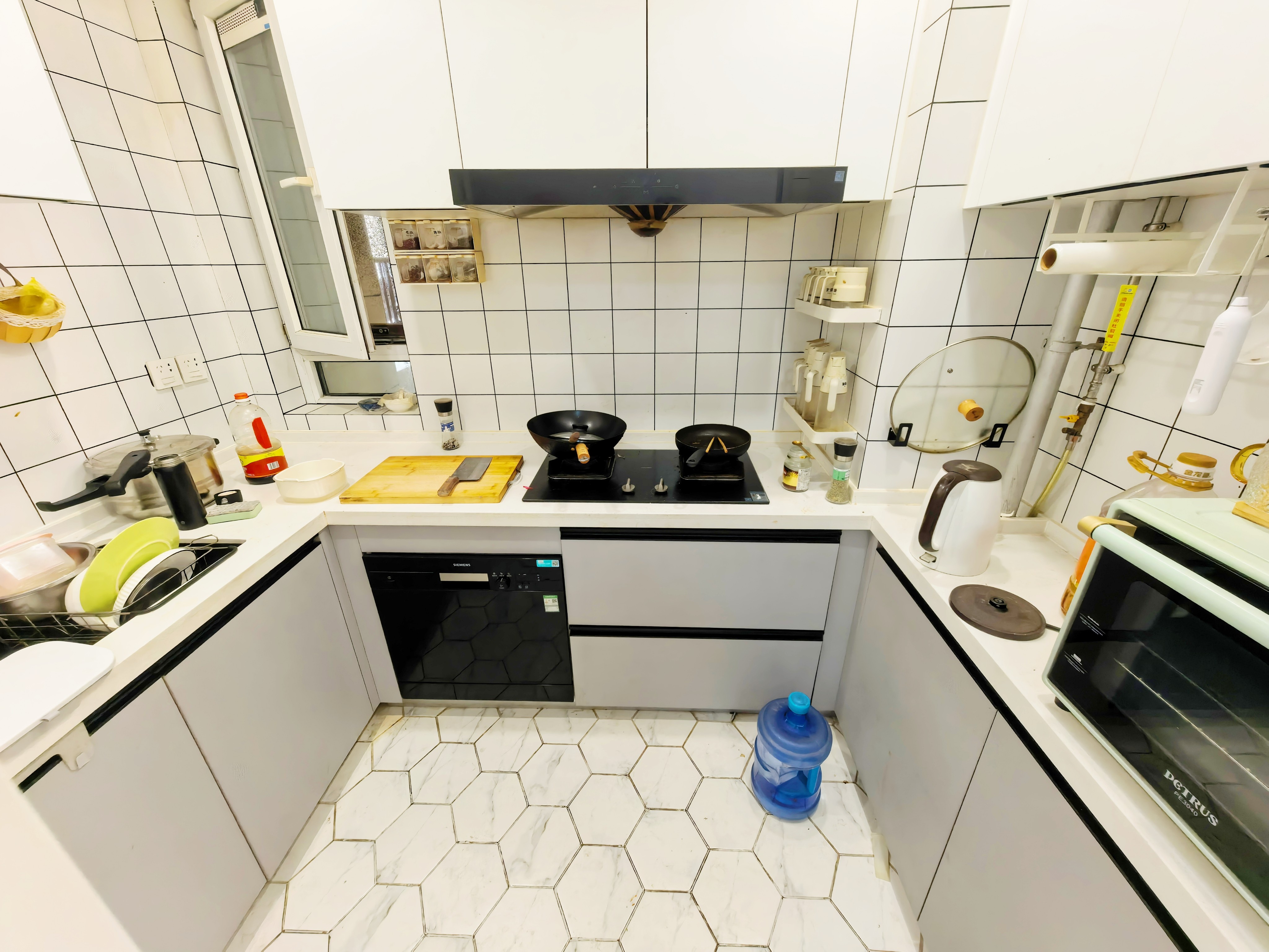 融汇城玫瑰公馆二期