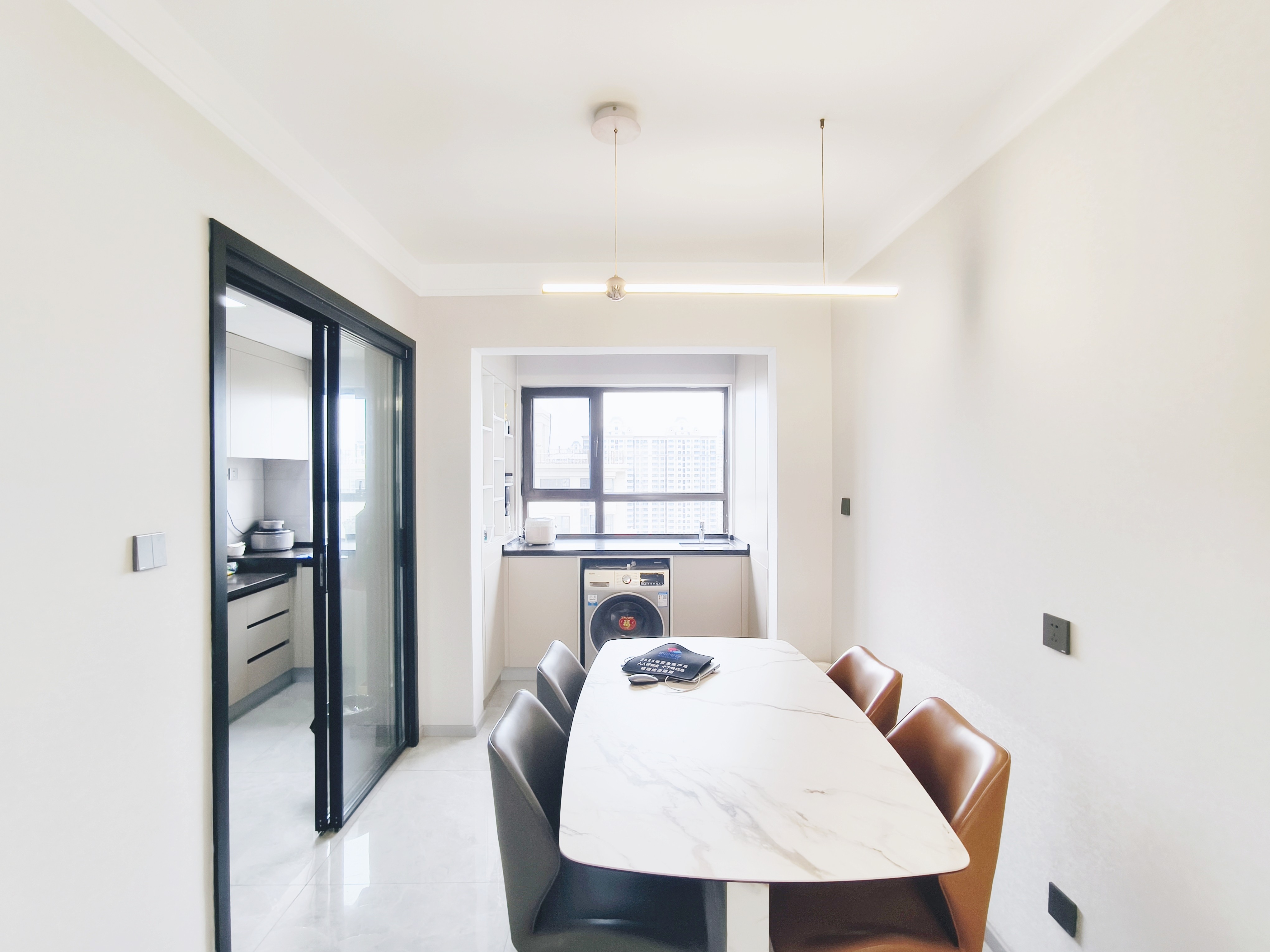 银丰唐郡荷花园