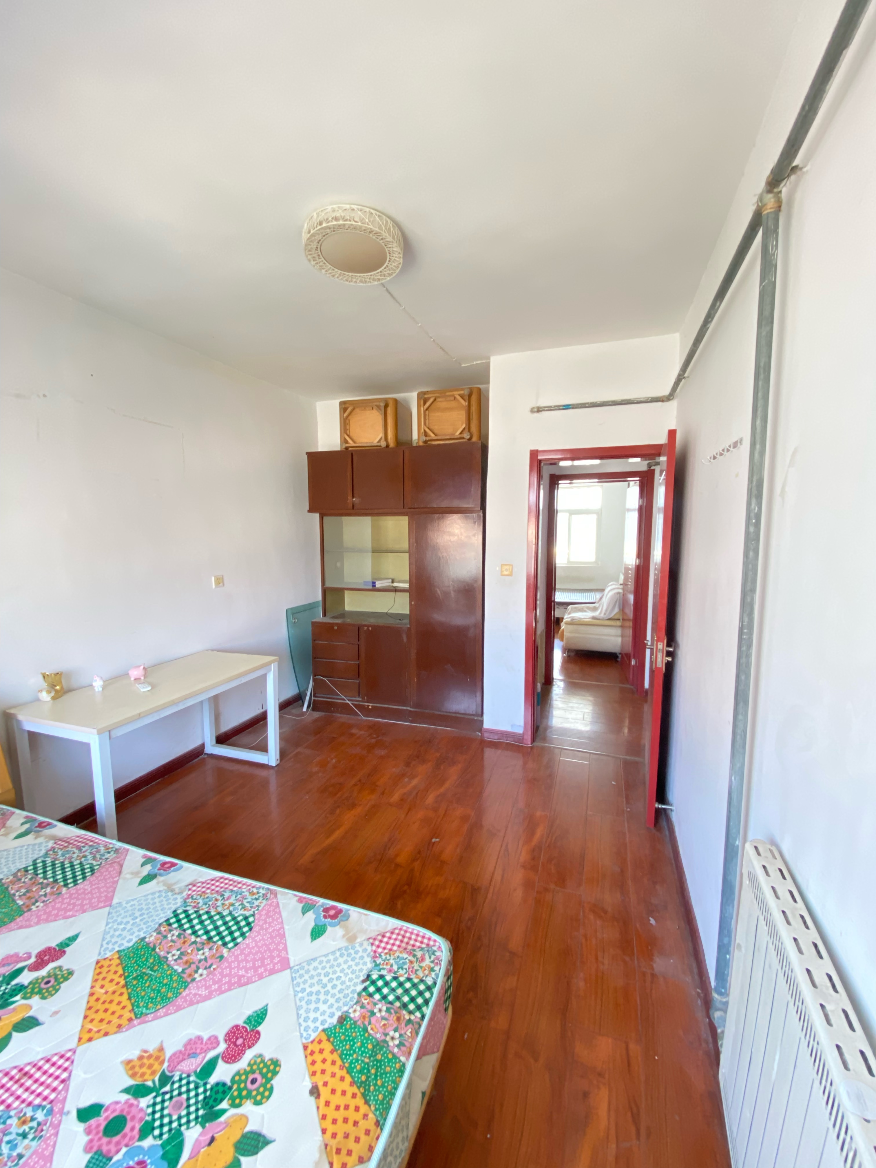 凤凰山路25号院