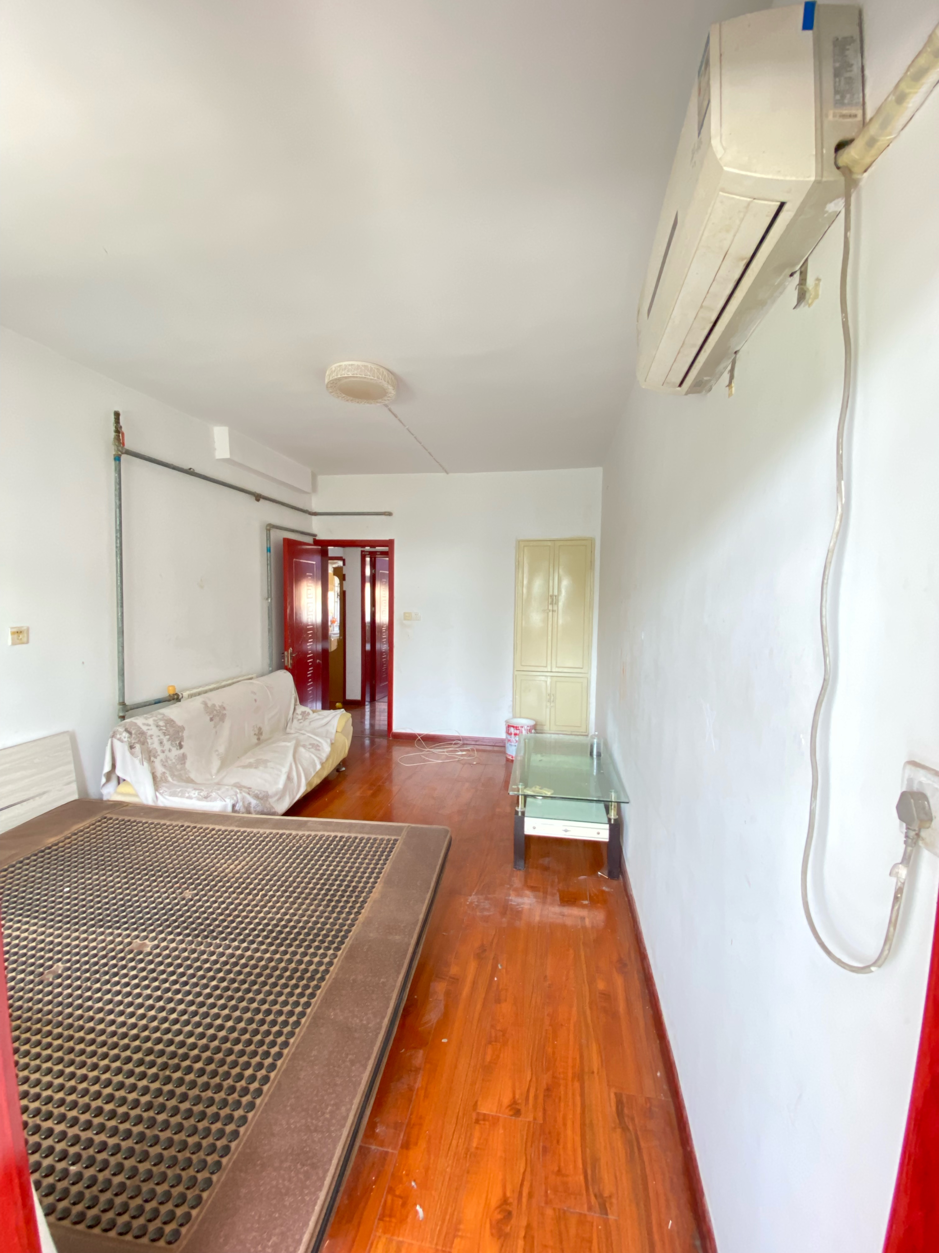 凤凰山路25号院