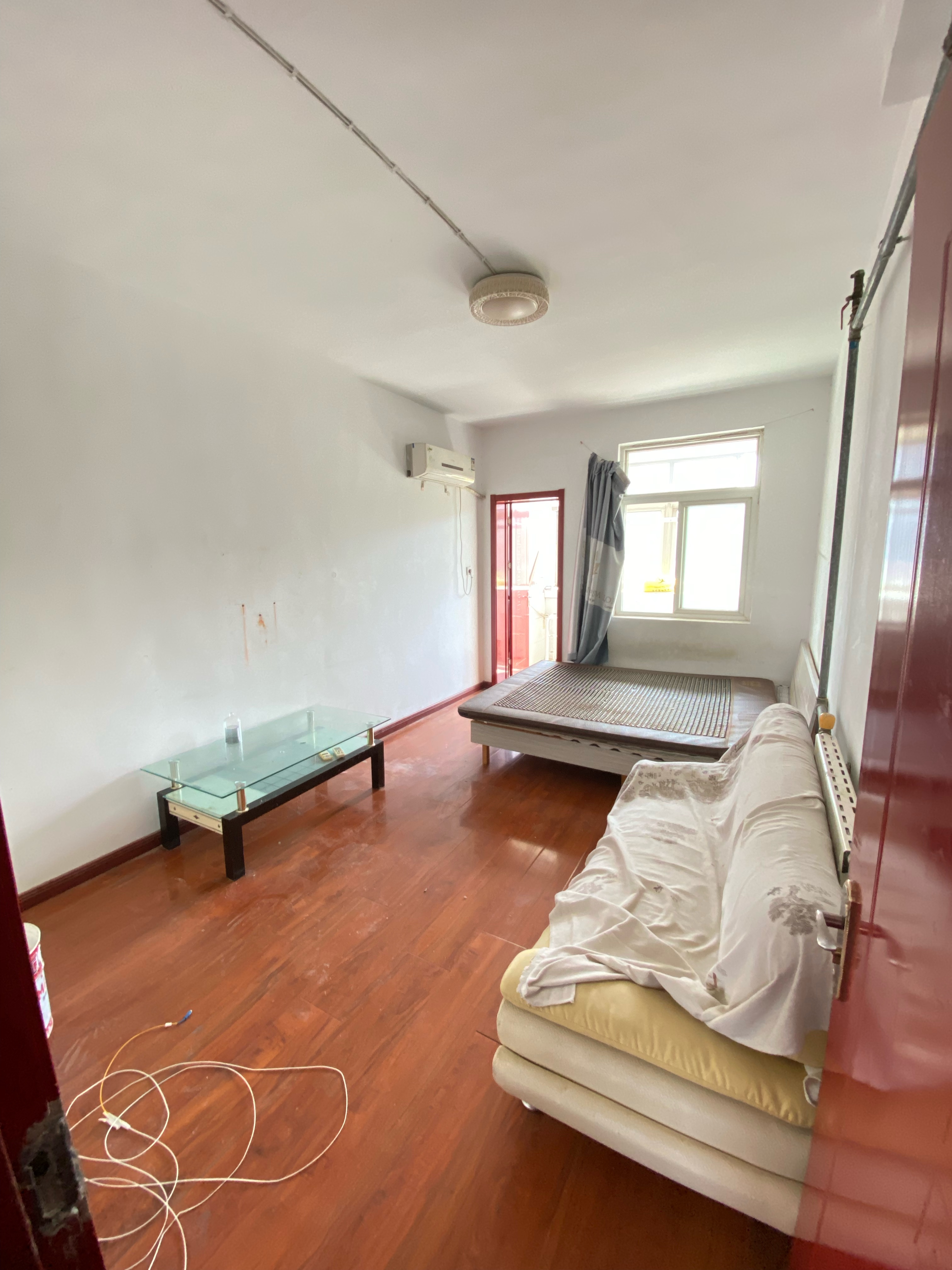 凤凰山路25号院