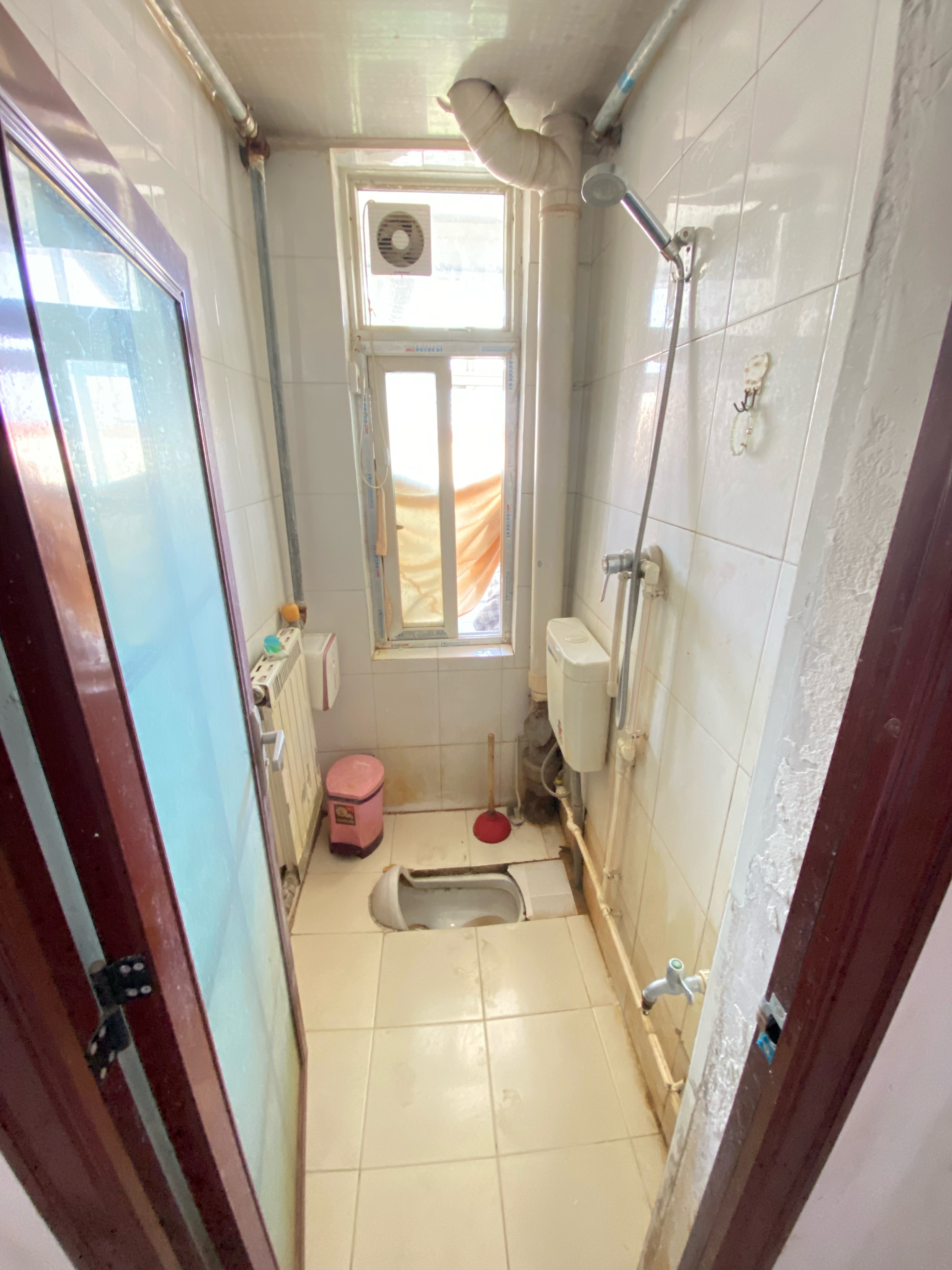 凤凰山路25号院