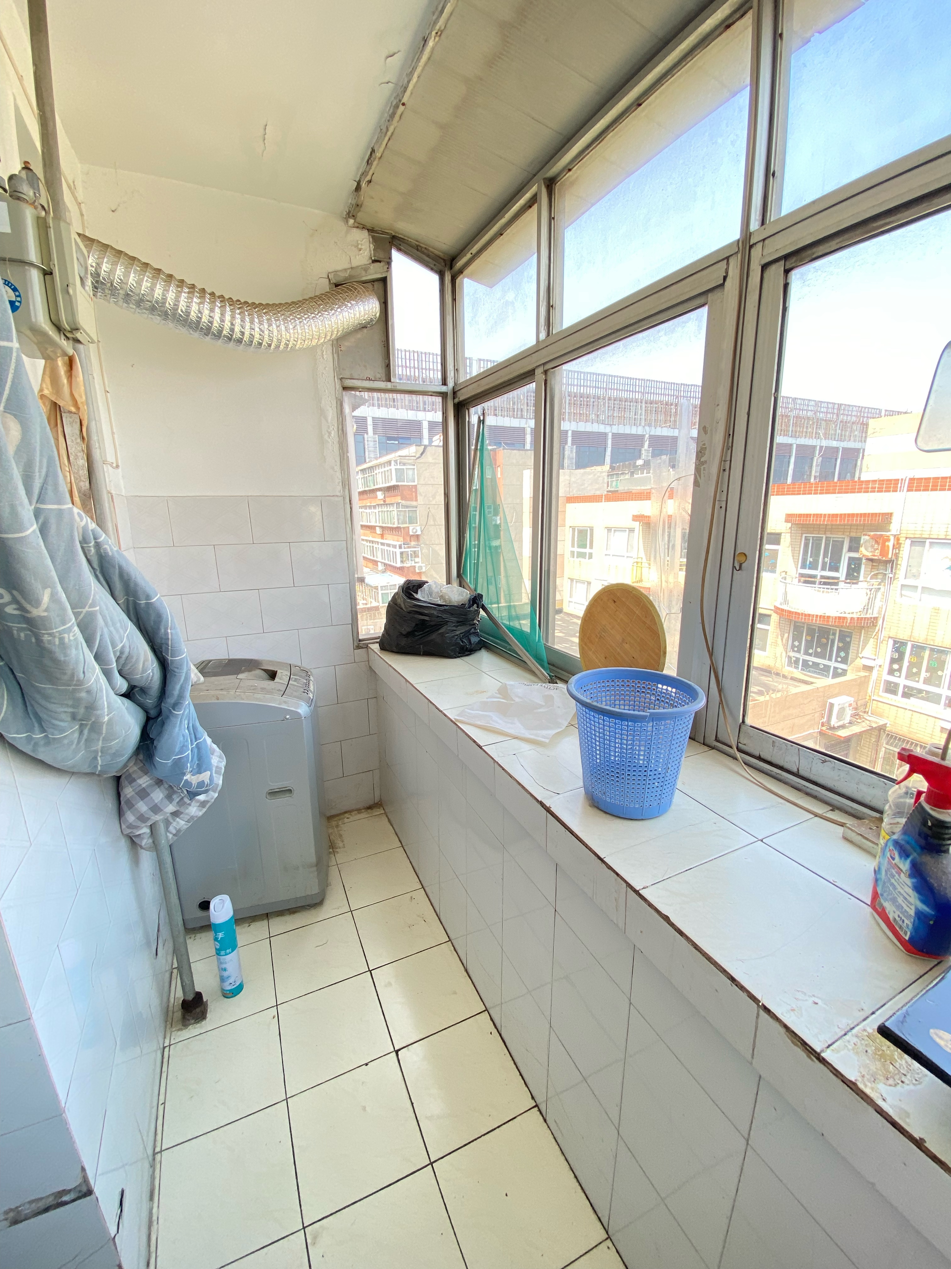 凤凰山路25号院