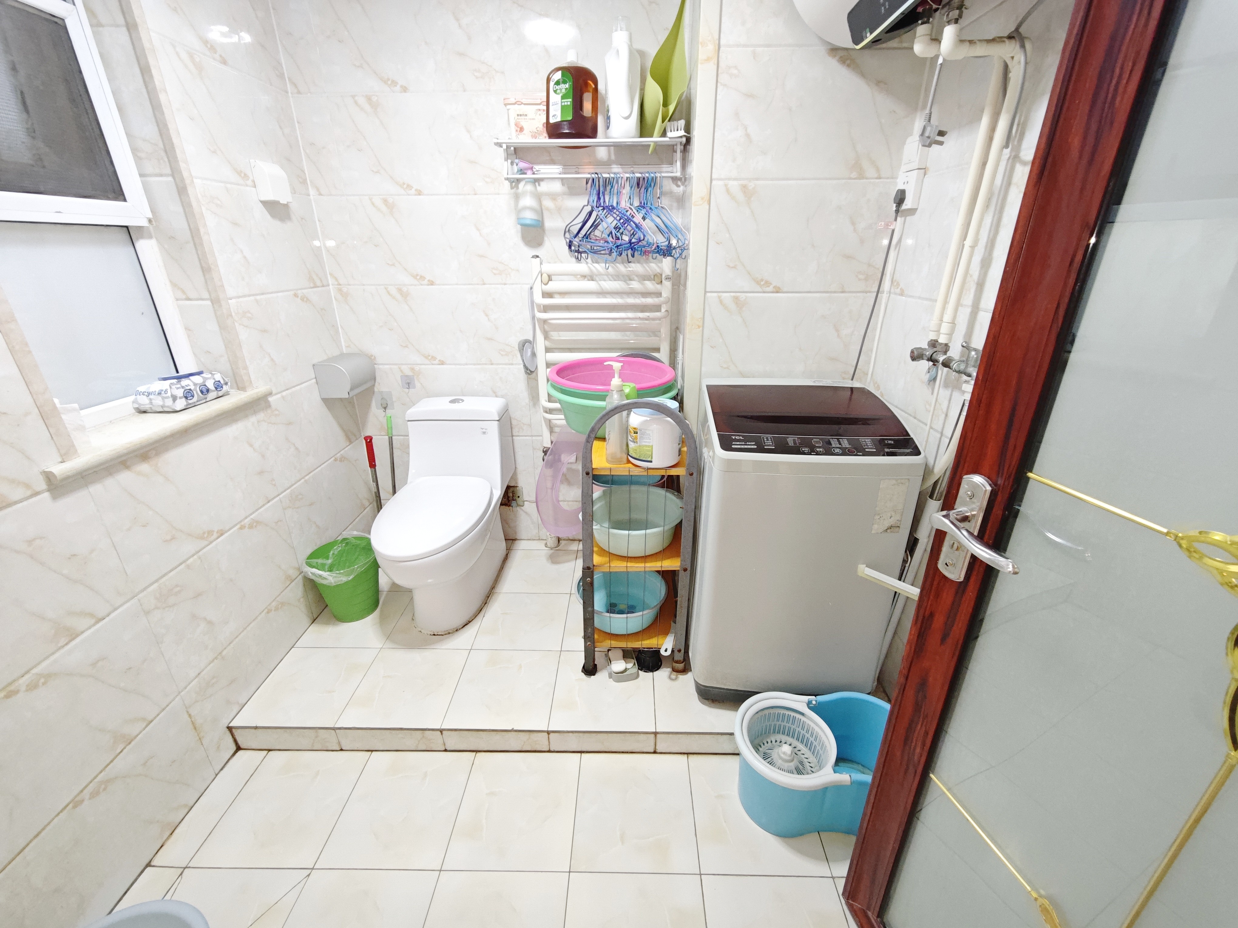 绿地新里香榭丽公馆