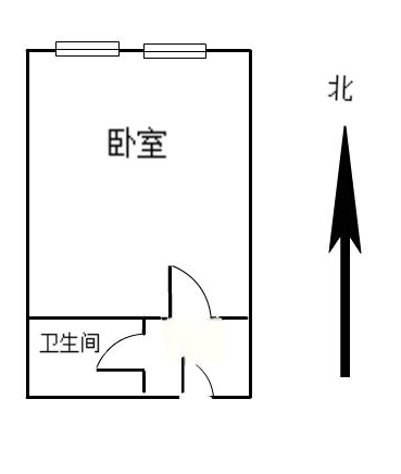 四建美林大厦