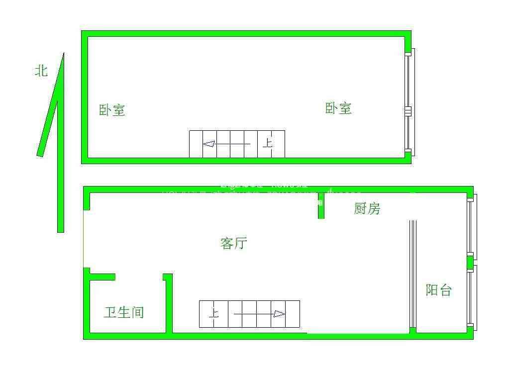 恒大滨河左岸公寓(临湖公馆花园)