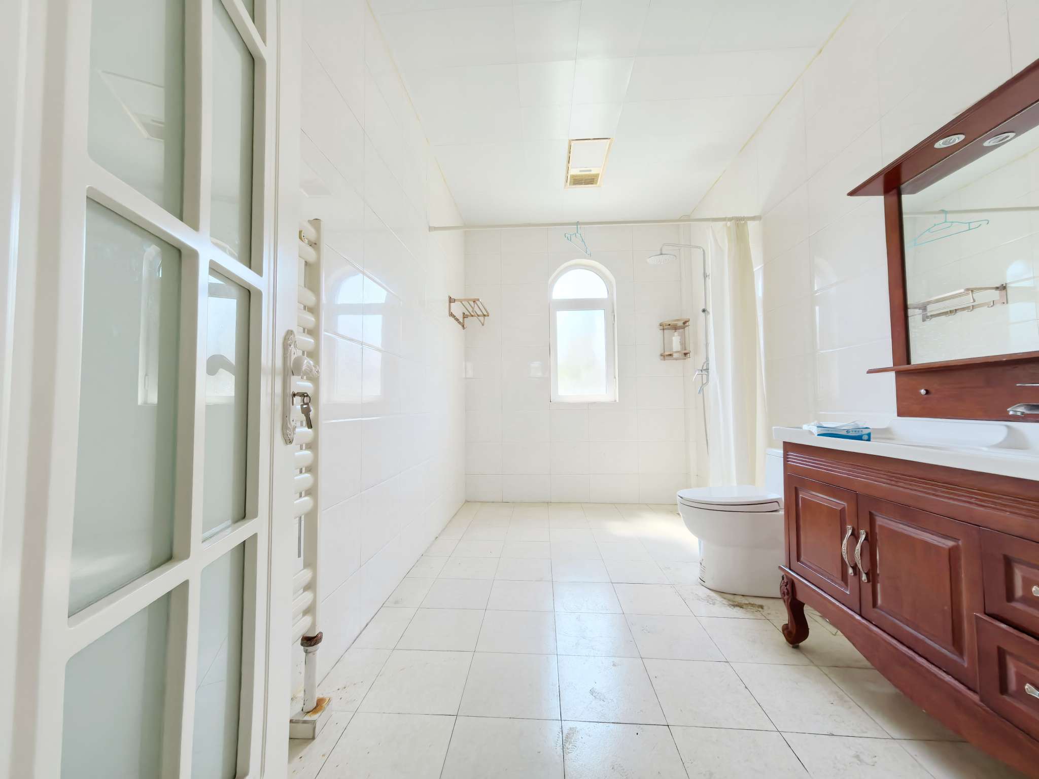 碧桂园凤凰城西区别墅