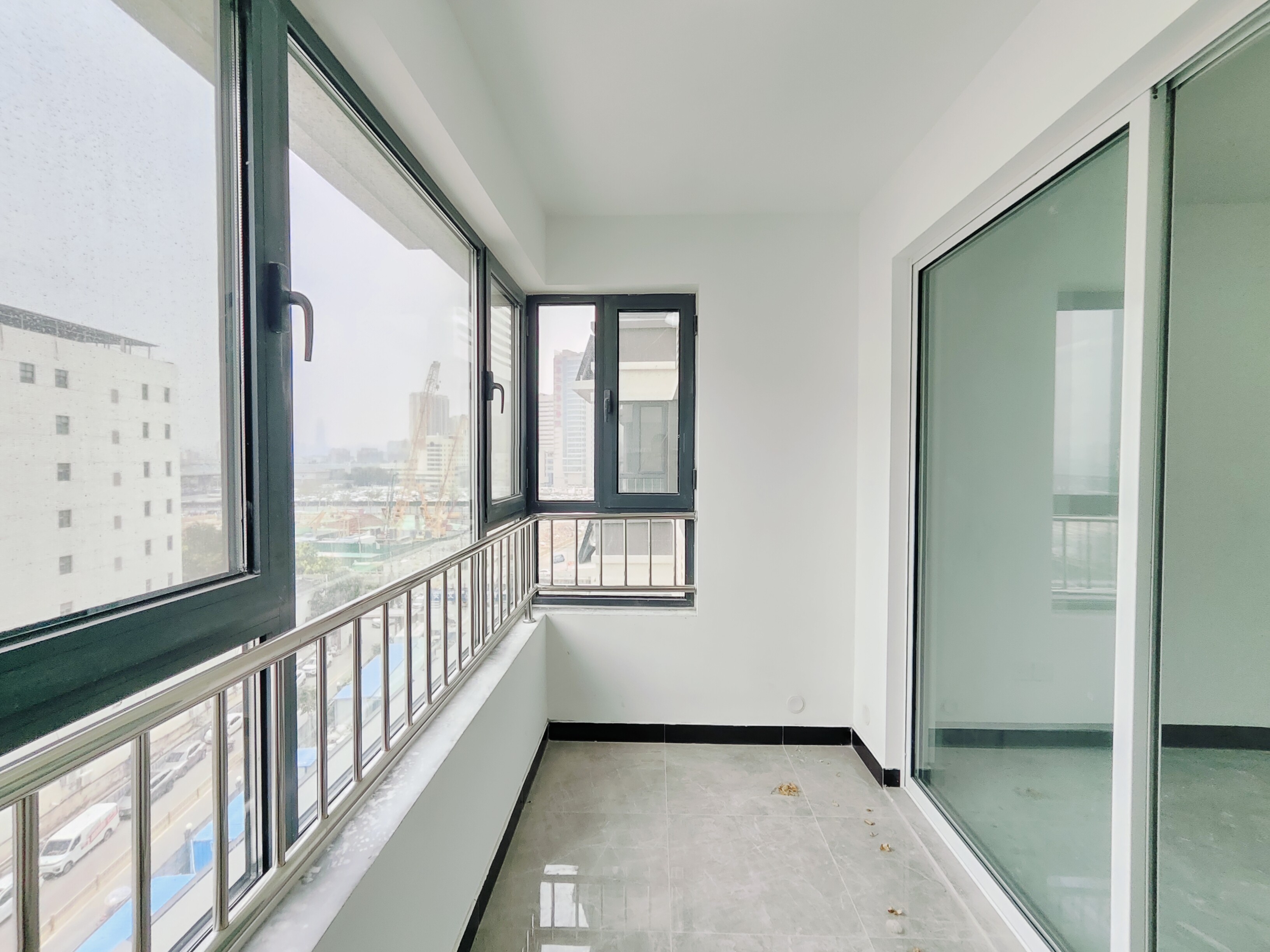 君道·历山启元