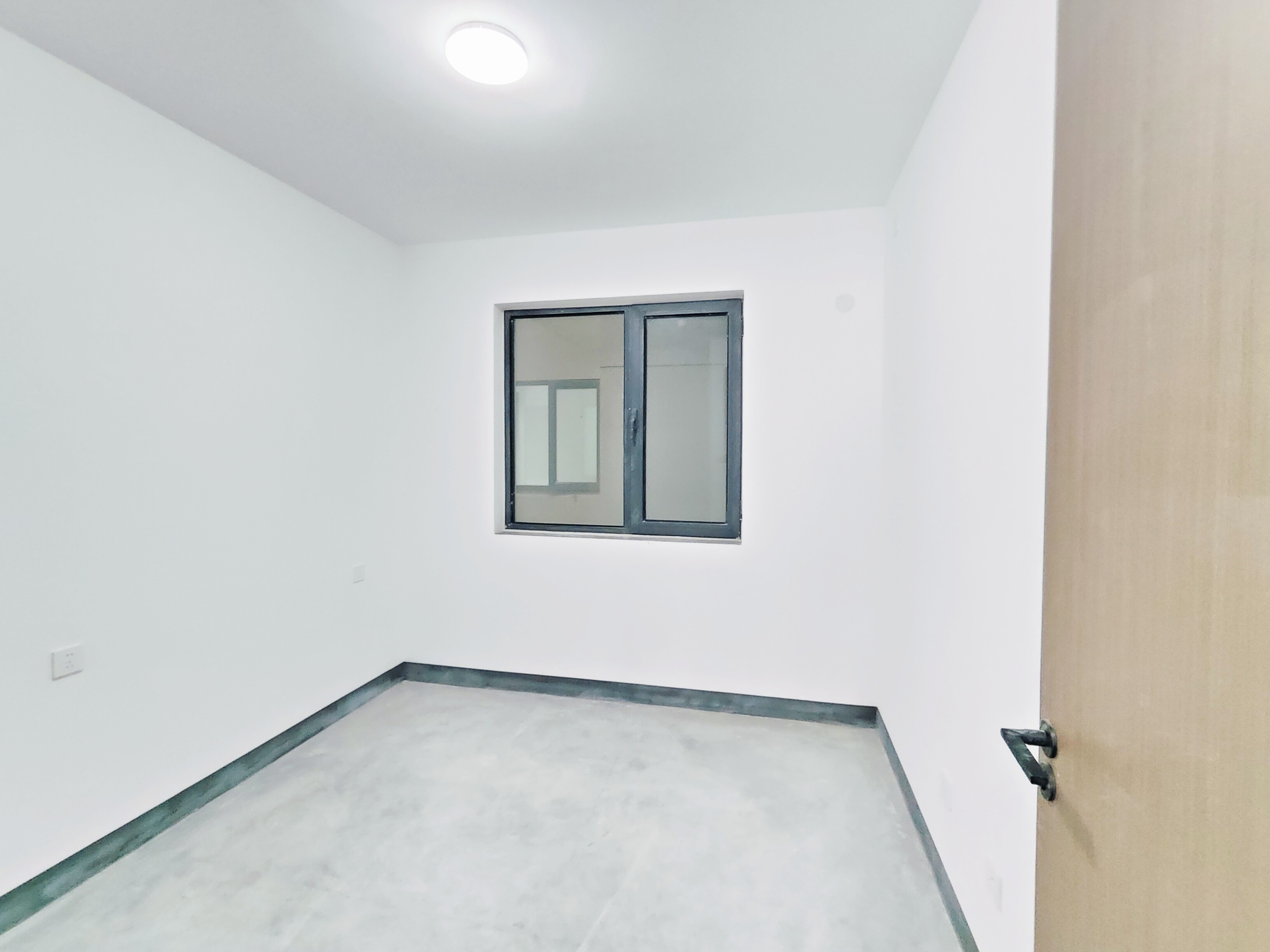 君道·历山启元