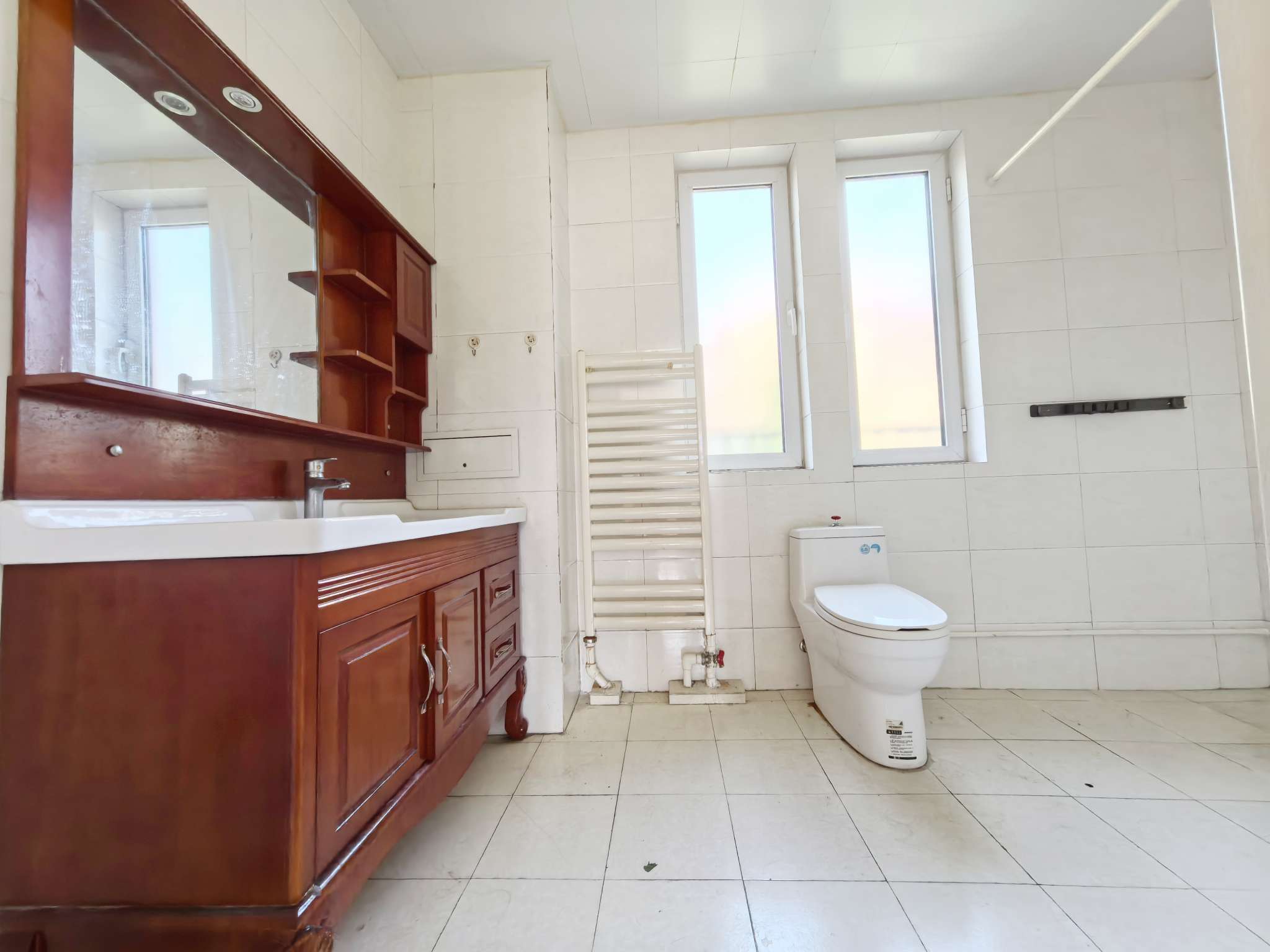 碧桂园凤凰城西区别墅