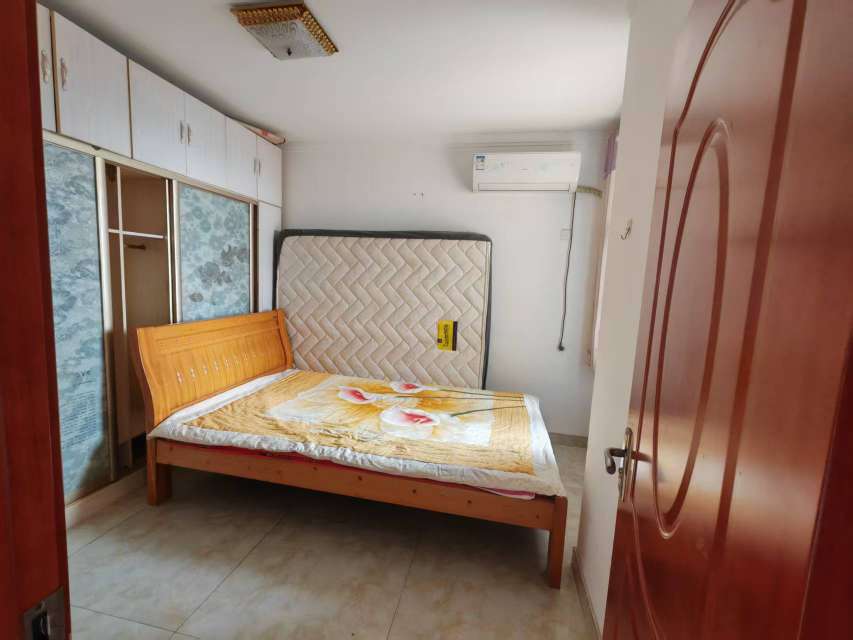 绿地国际花都(二期)