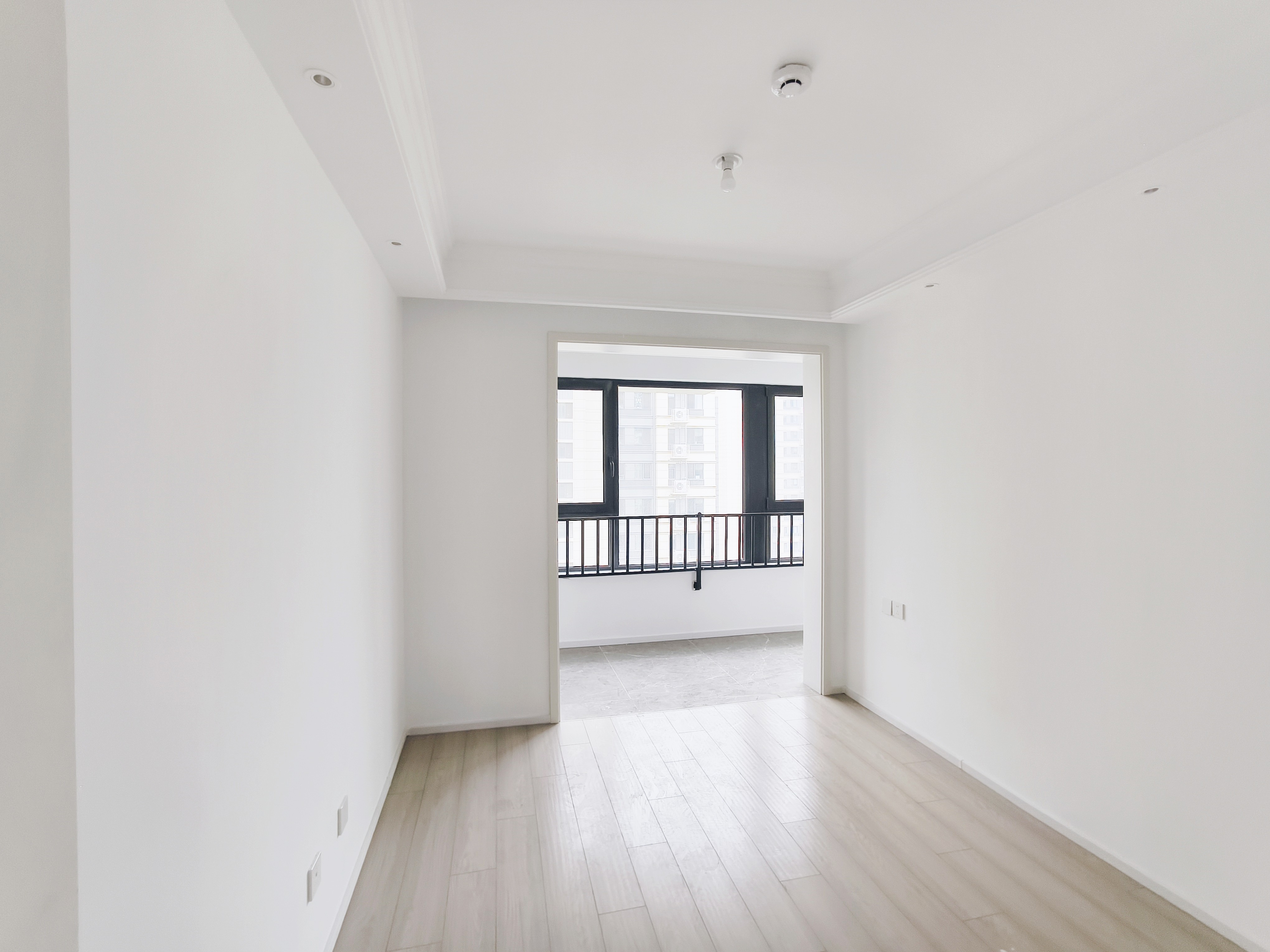 远洋潮起东方A5地块