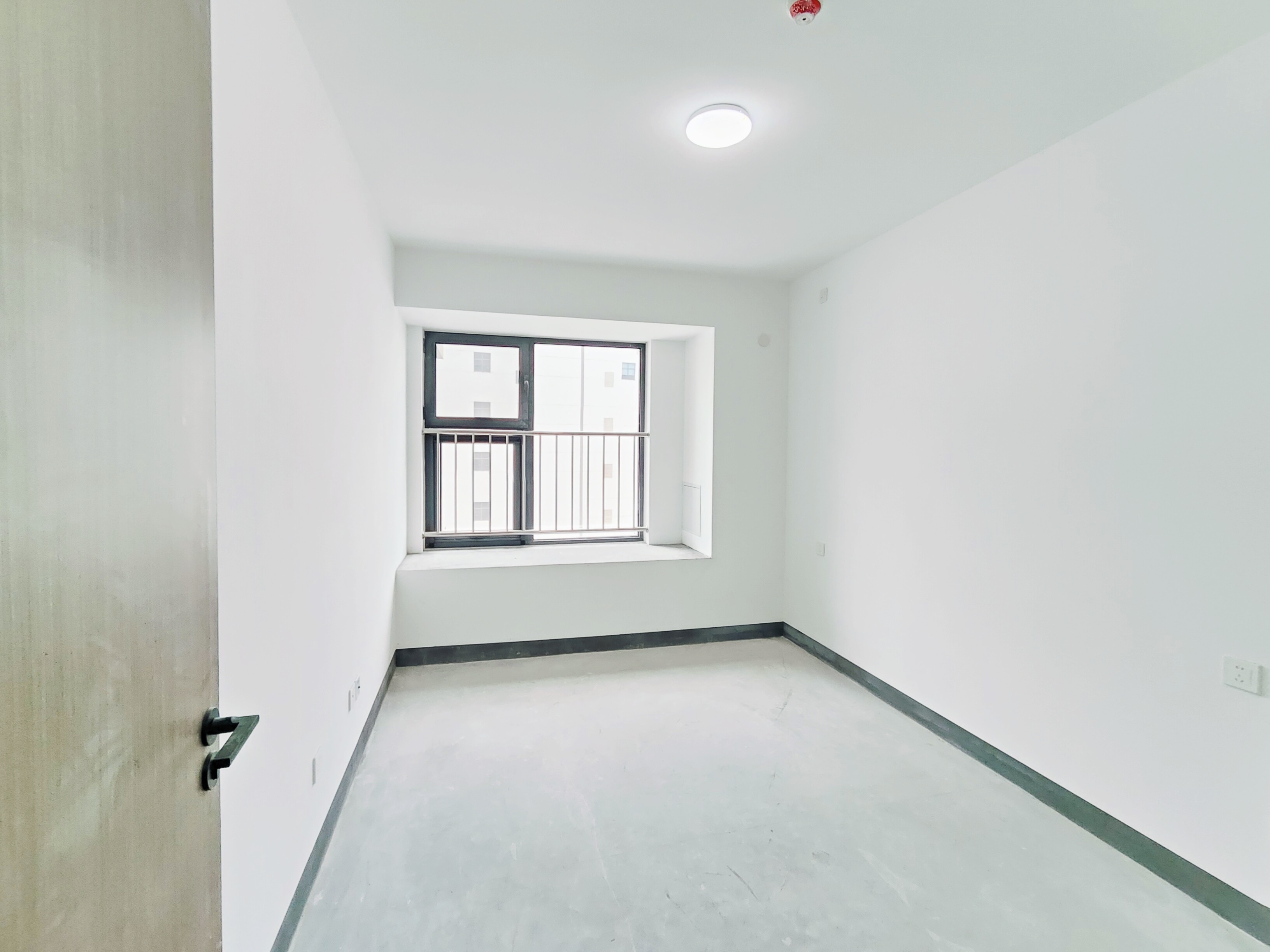 君道·历山启元