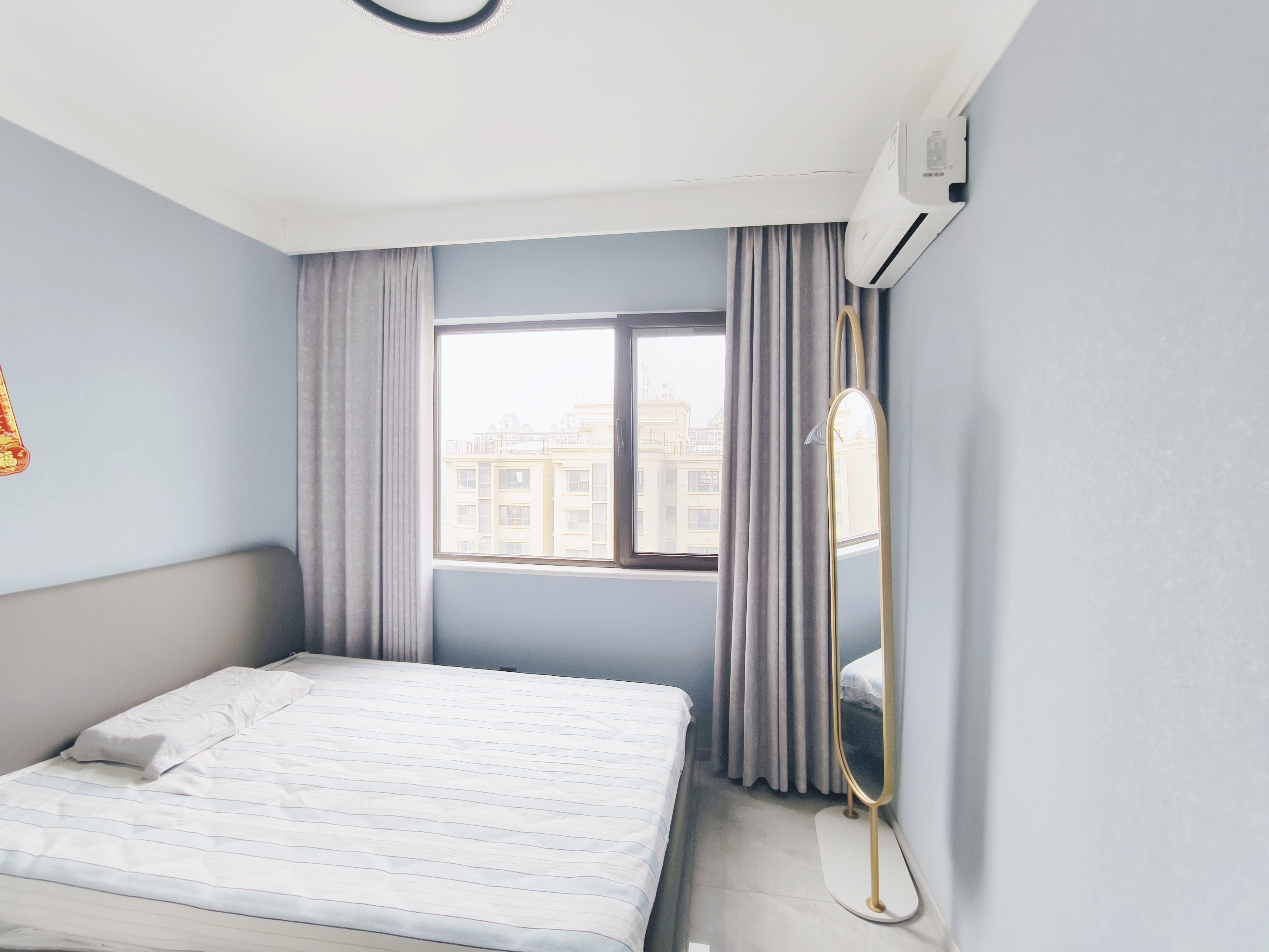 银丰唐郡荷花园