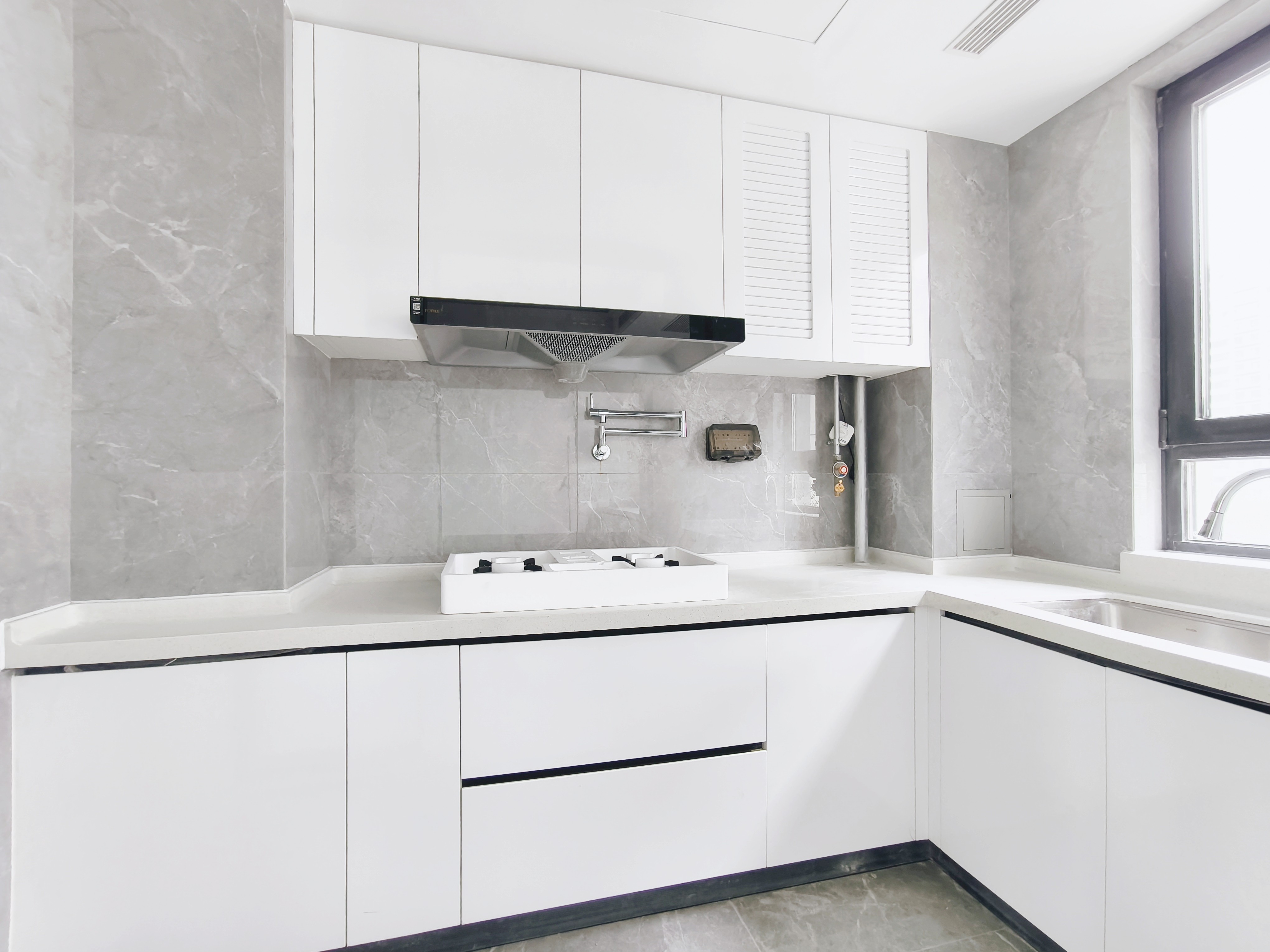 远洋潮起东方A4地块