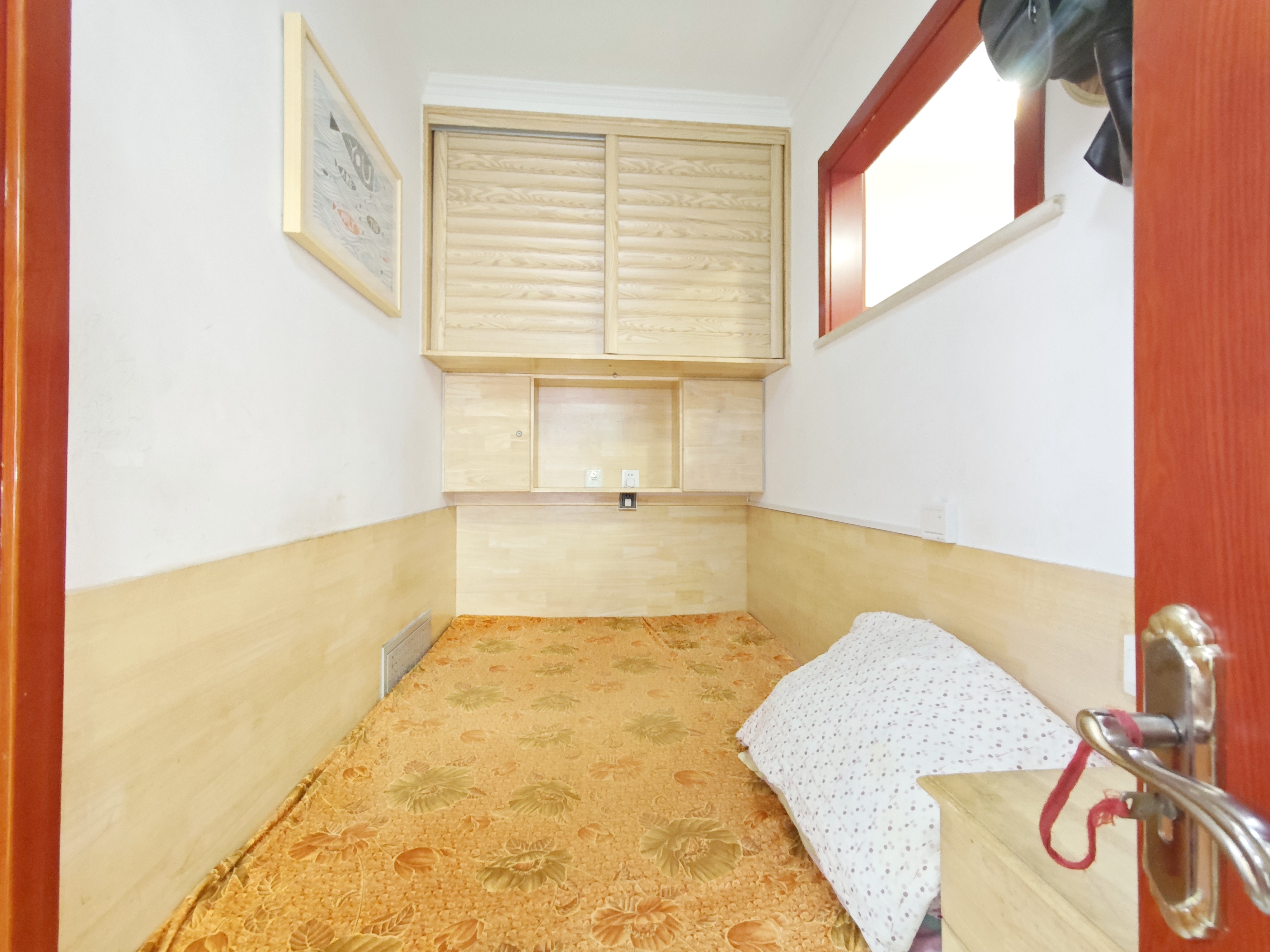 绿地新里香榭丽公馆