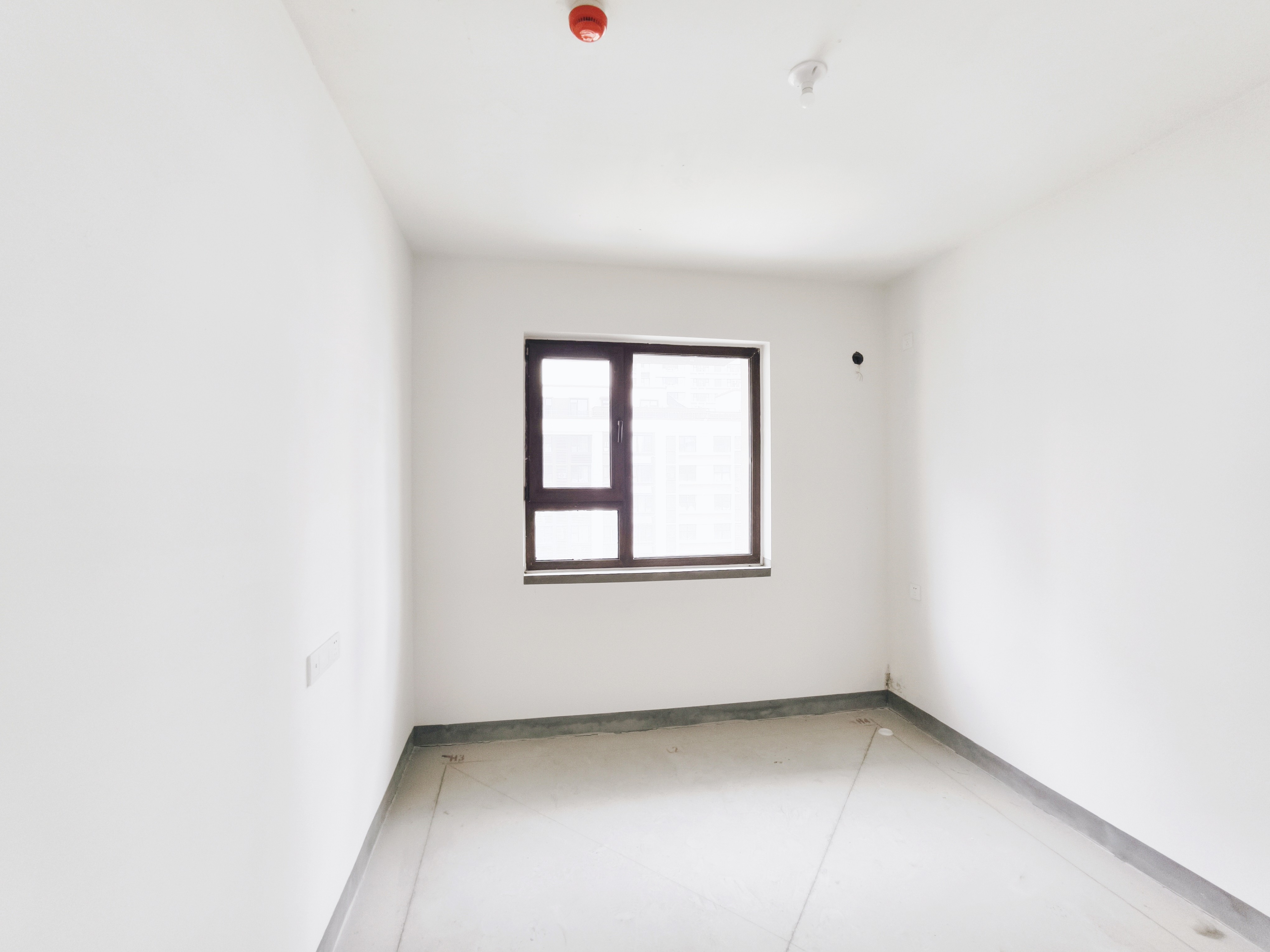 旭辉银盛泰星瀚城