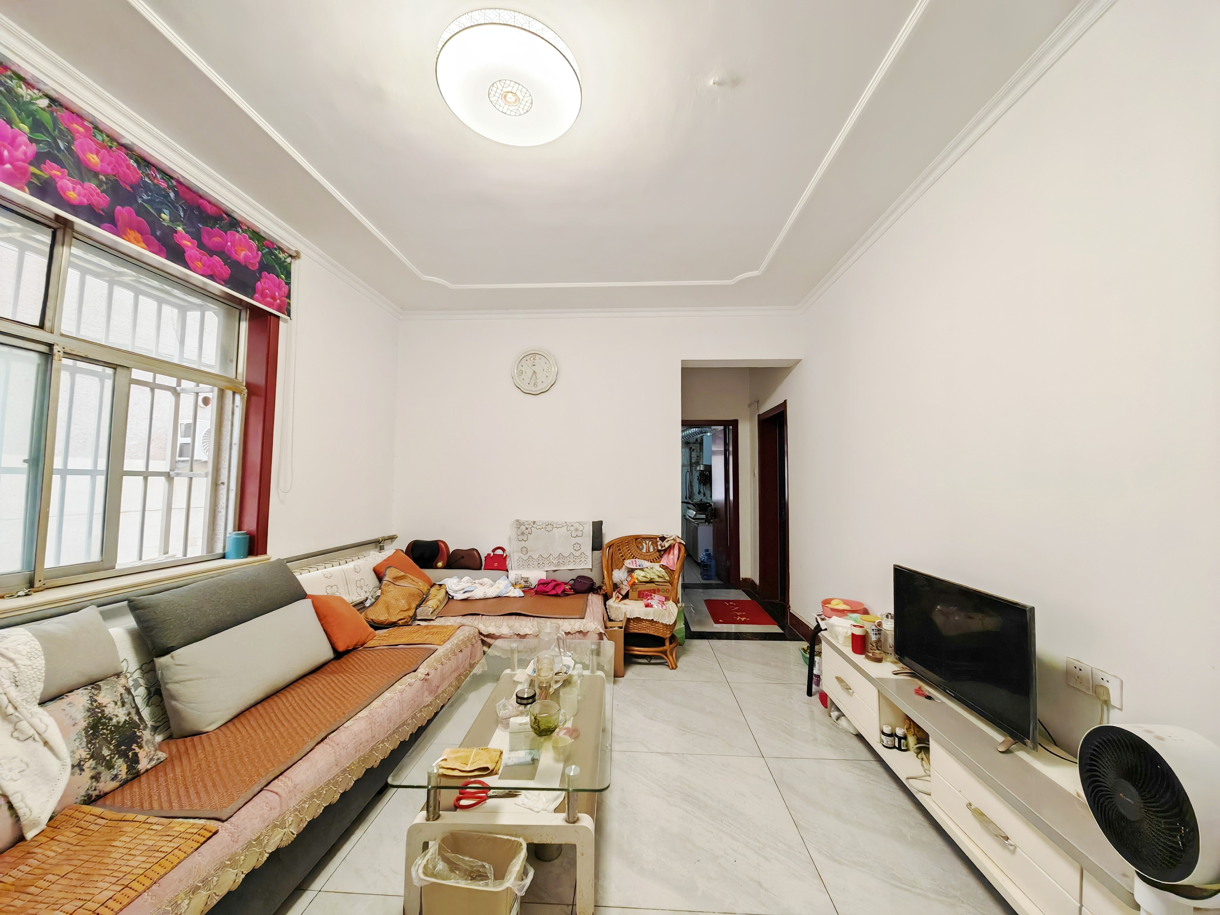 文胜街工商局宿舍