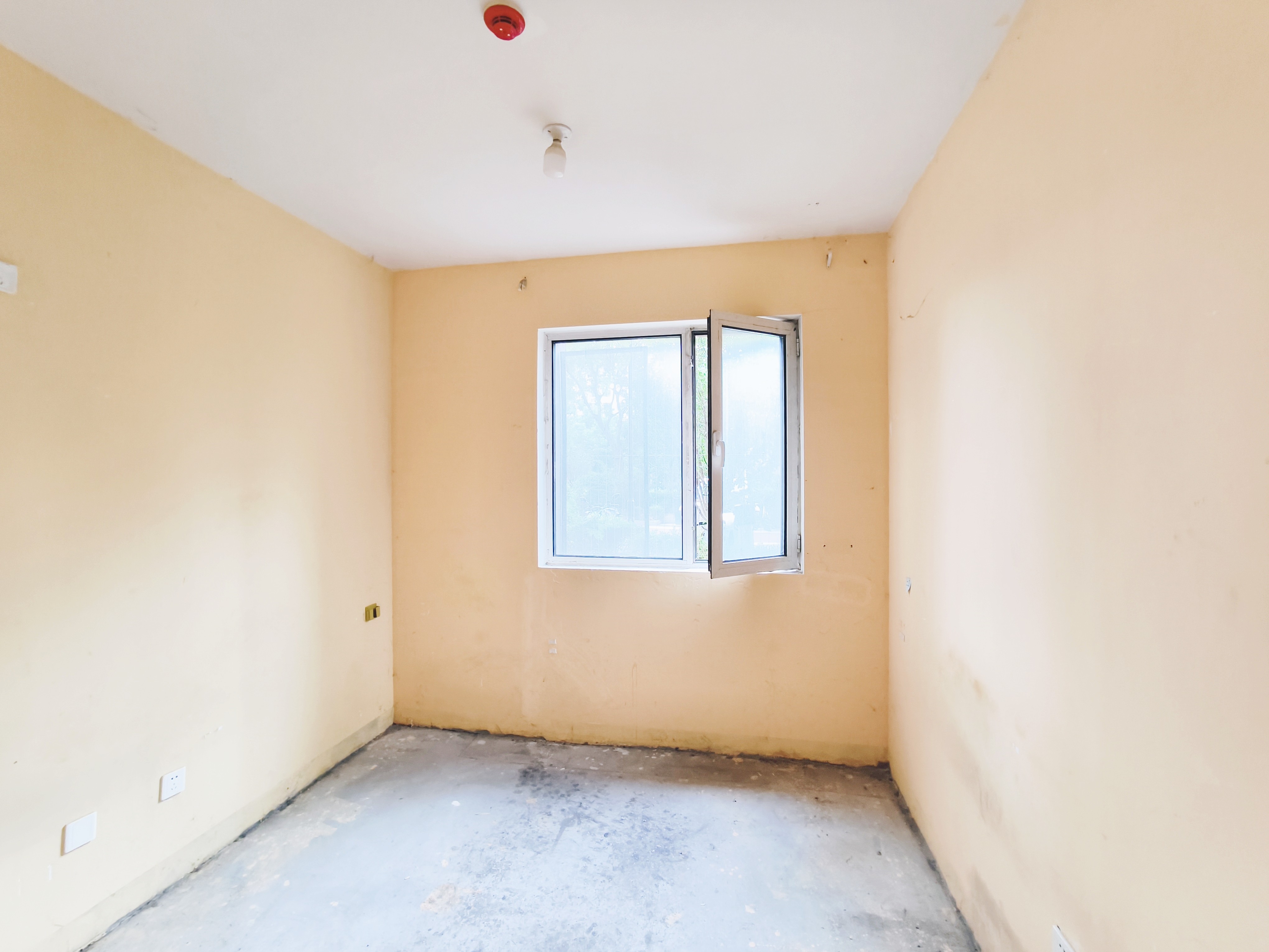 鲁能泰山7号三期